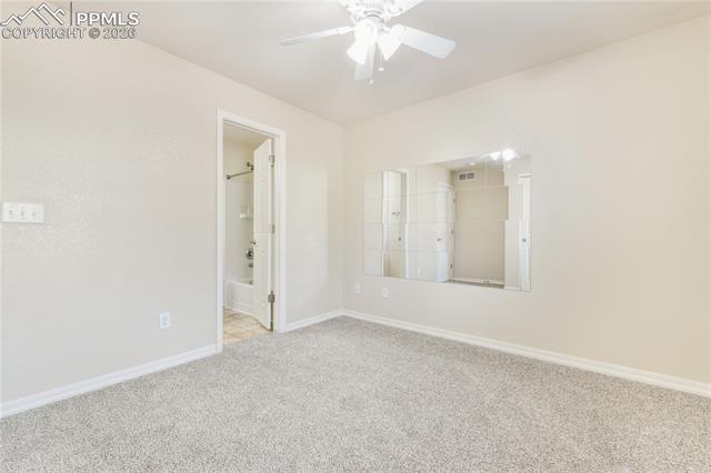 7923 Enclave Lane