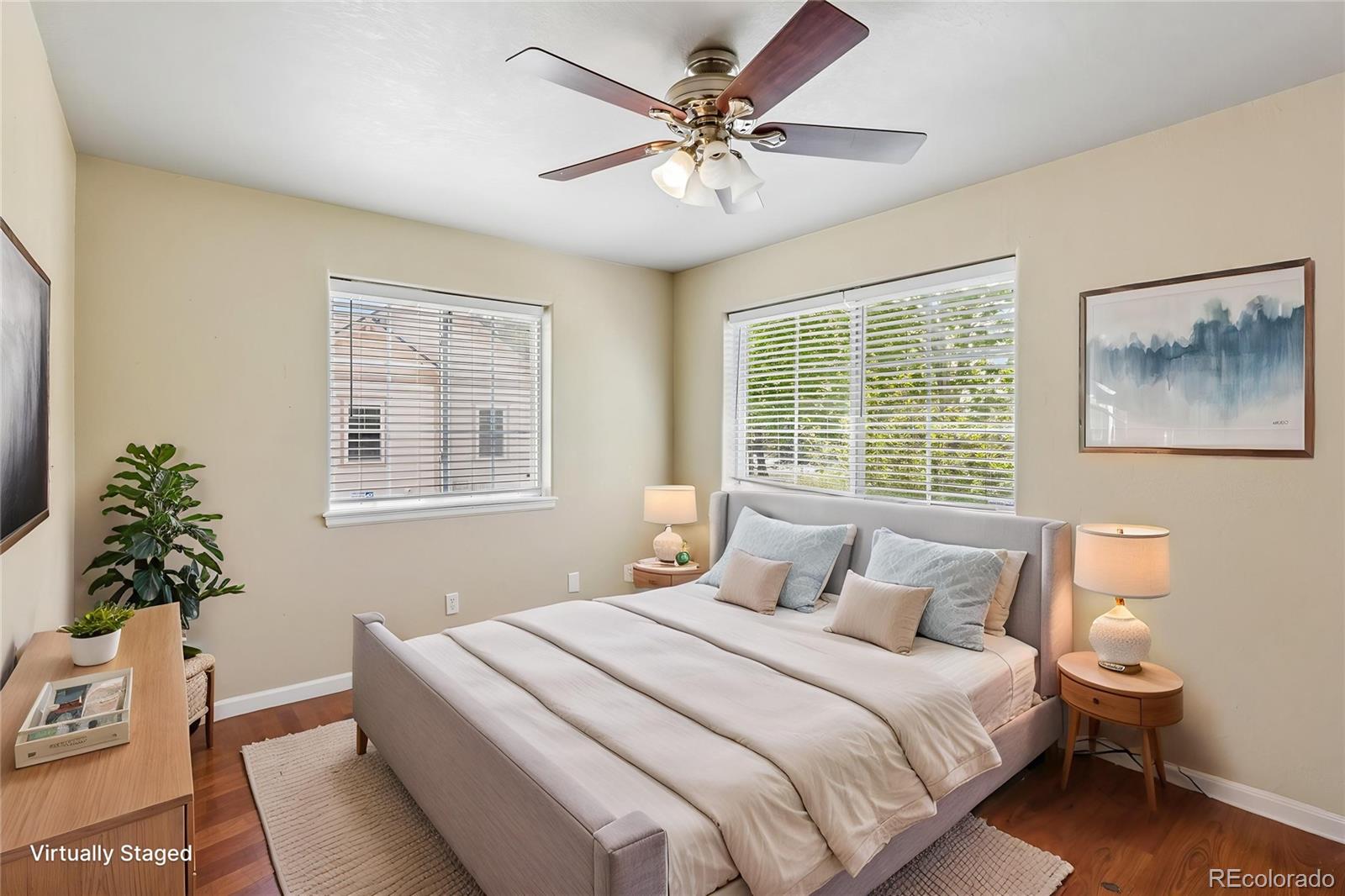 1322 Carriage Drive