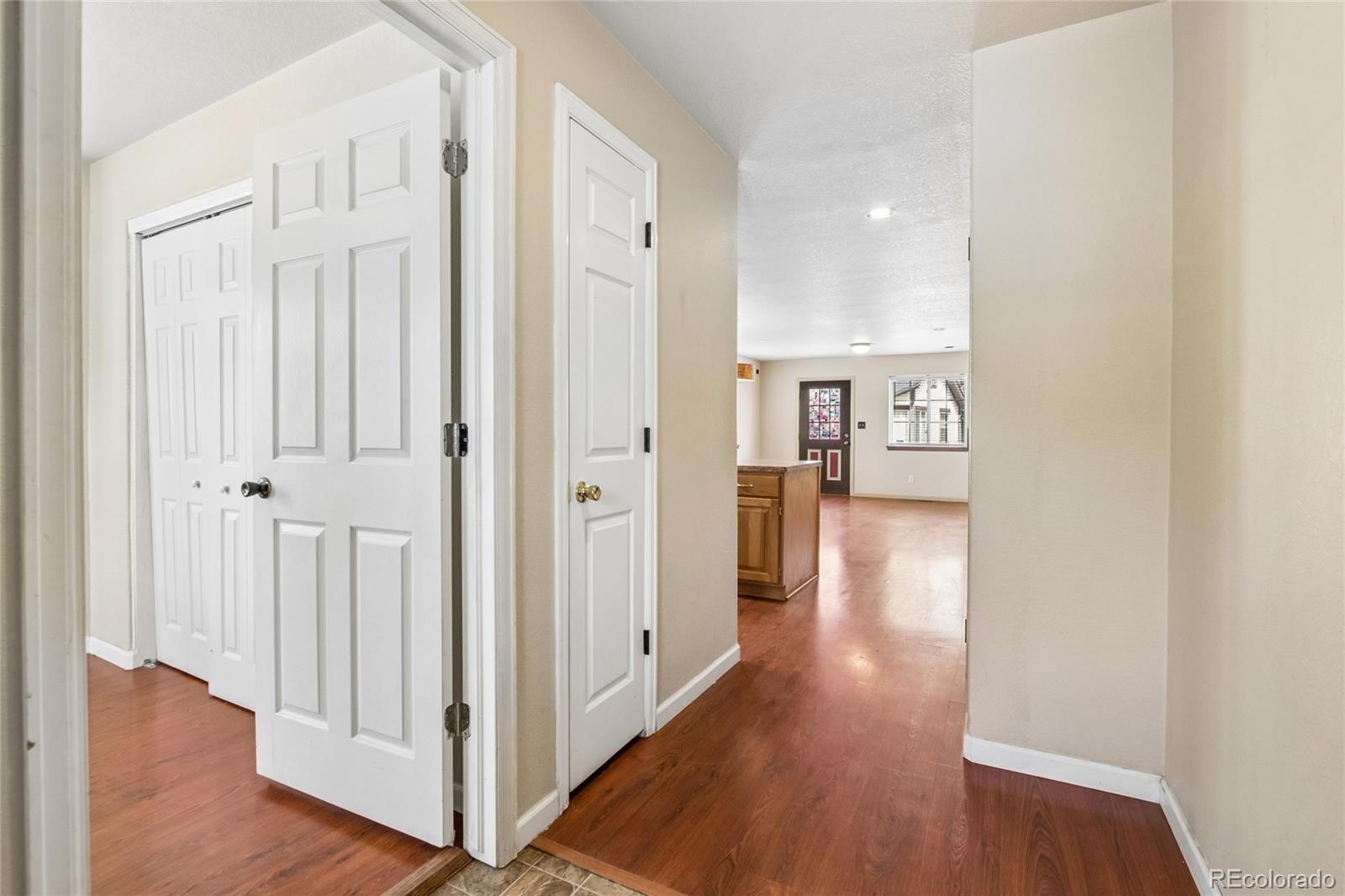 1322 Carriage Drive