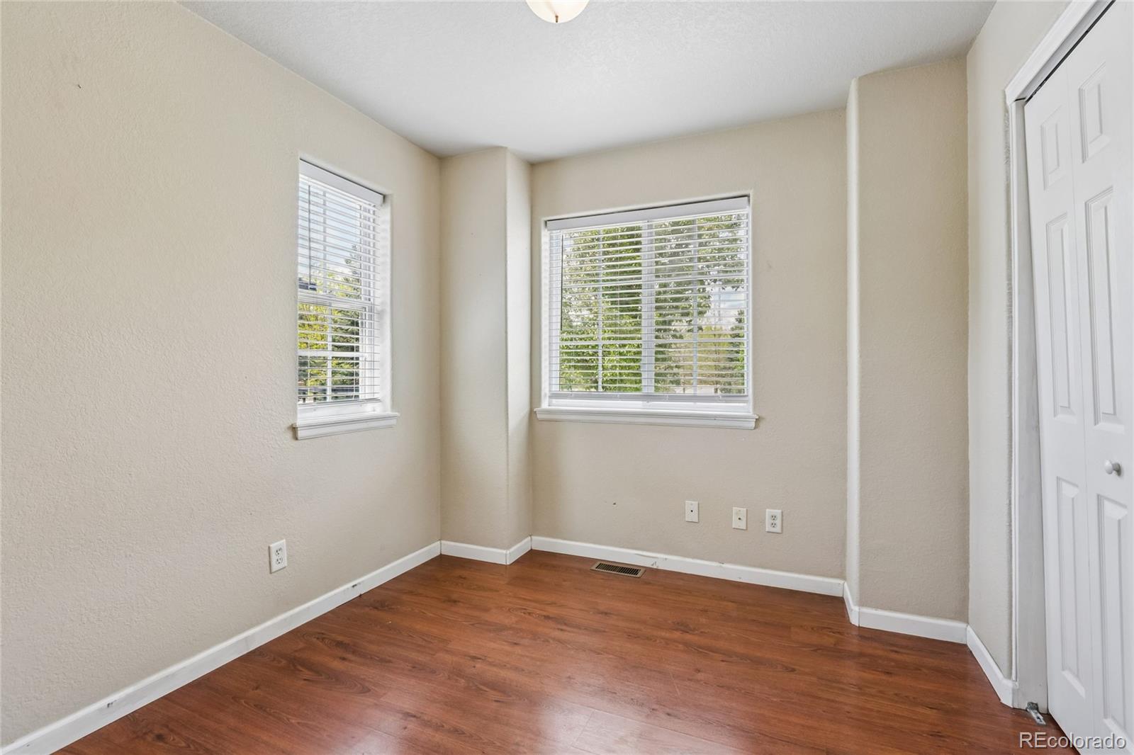 1322 Carriage Drive