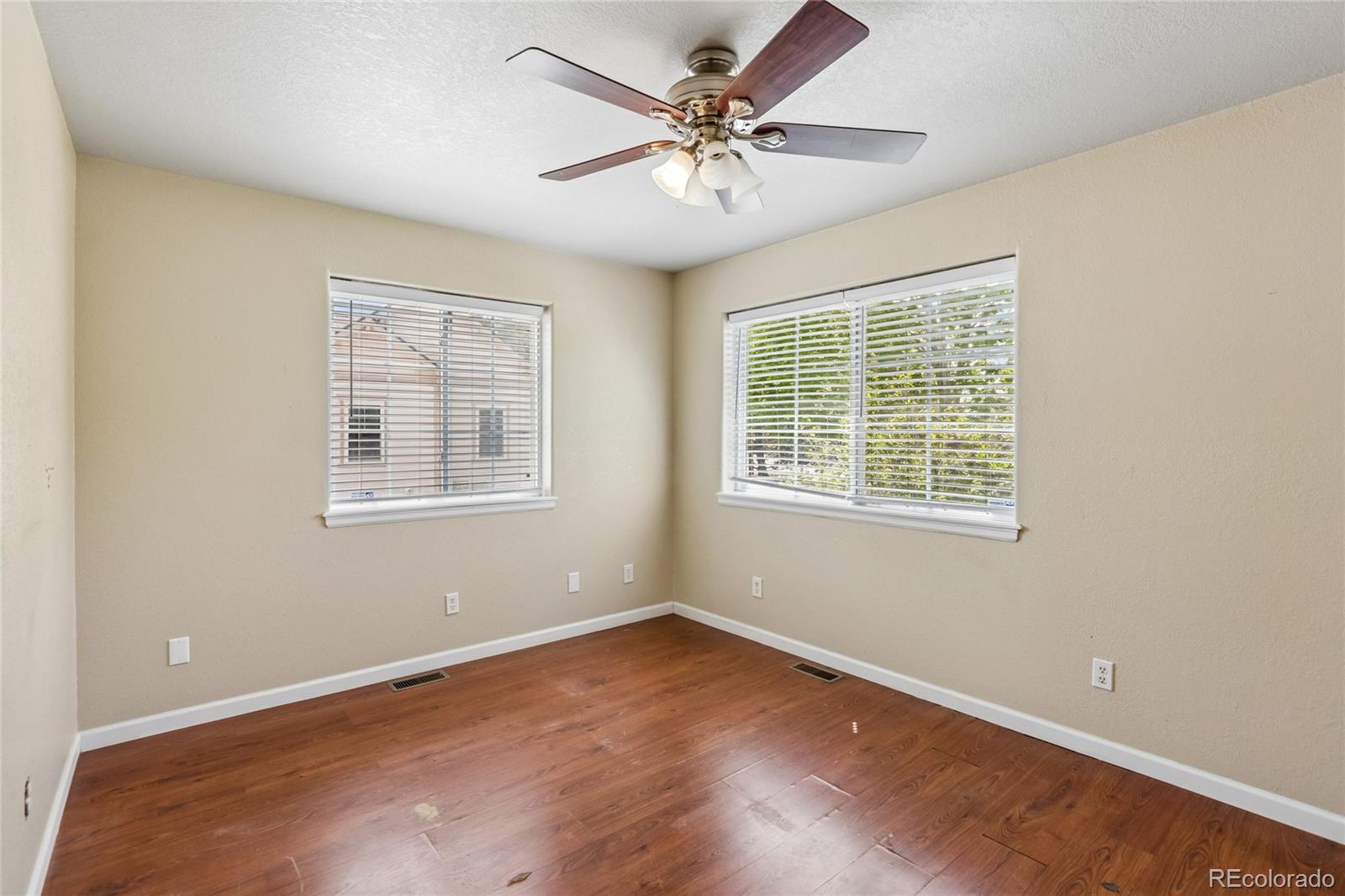 1322 Carriage Drive