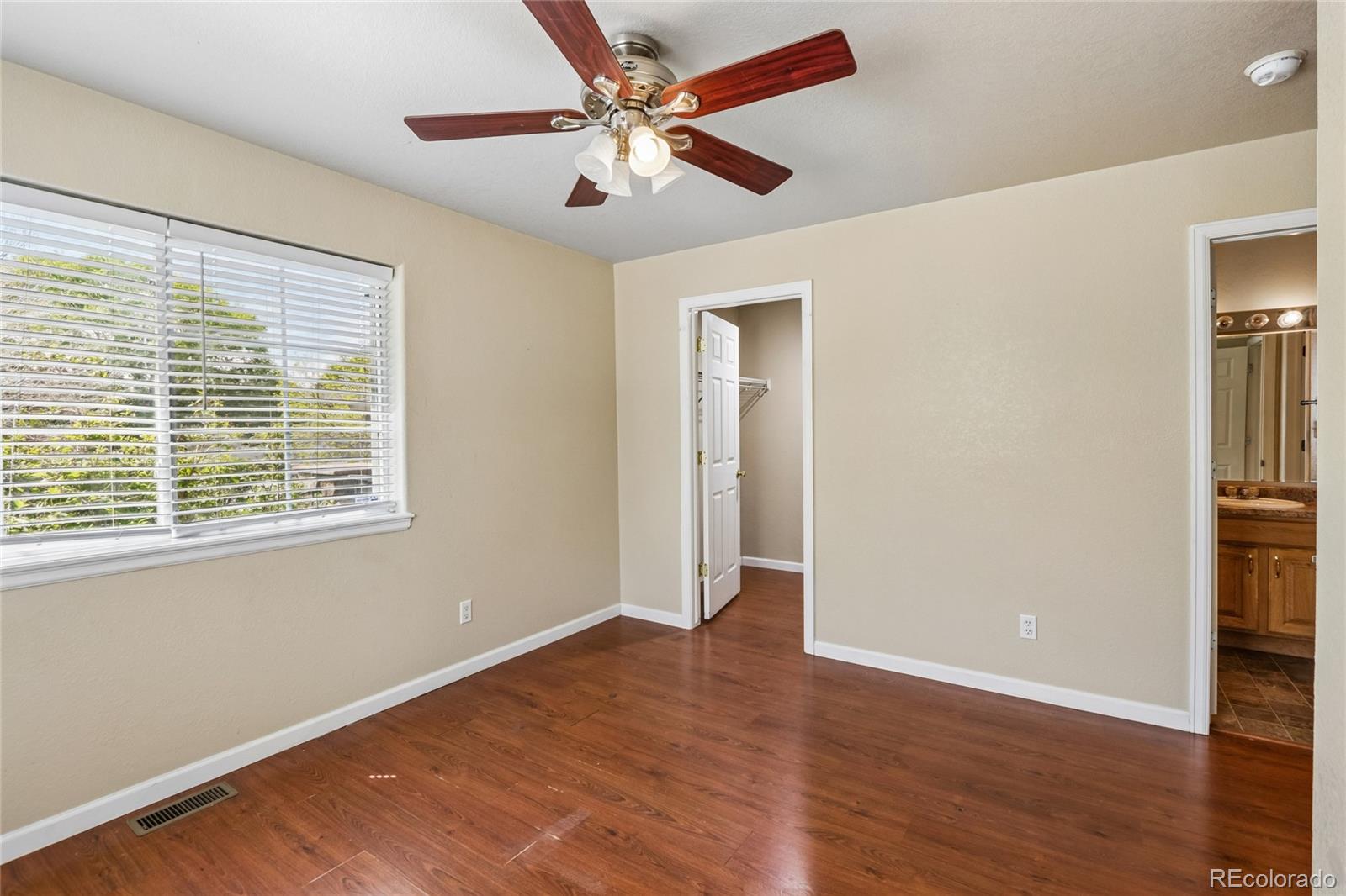 1322 Carriage Drive