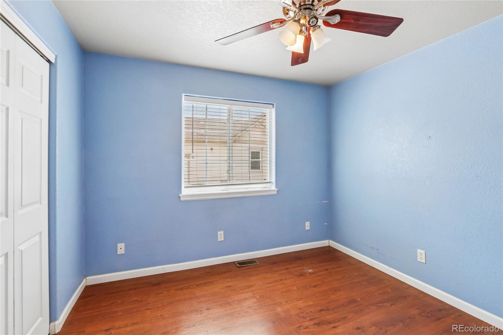 1322 Carriage Drive