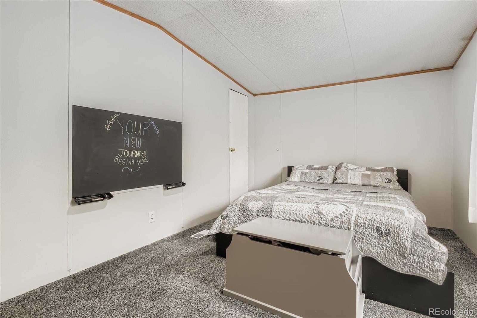 710 E Cleveland Street