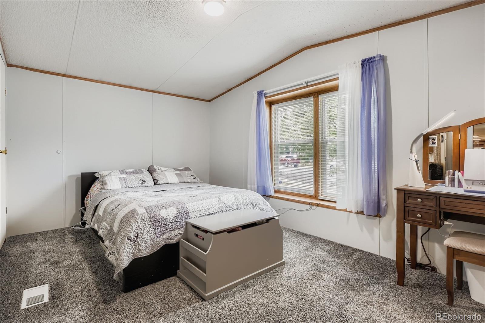 710 E Cleveland Street