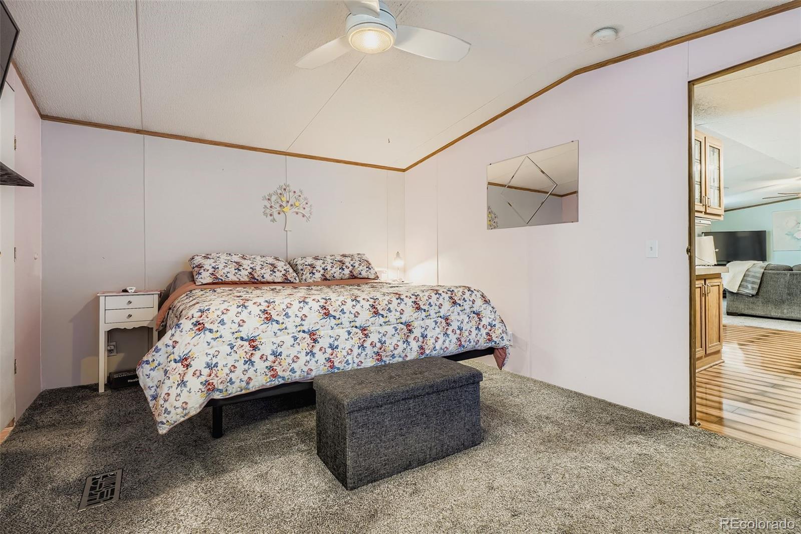 710 E Cleveland Street