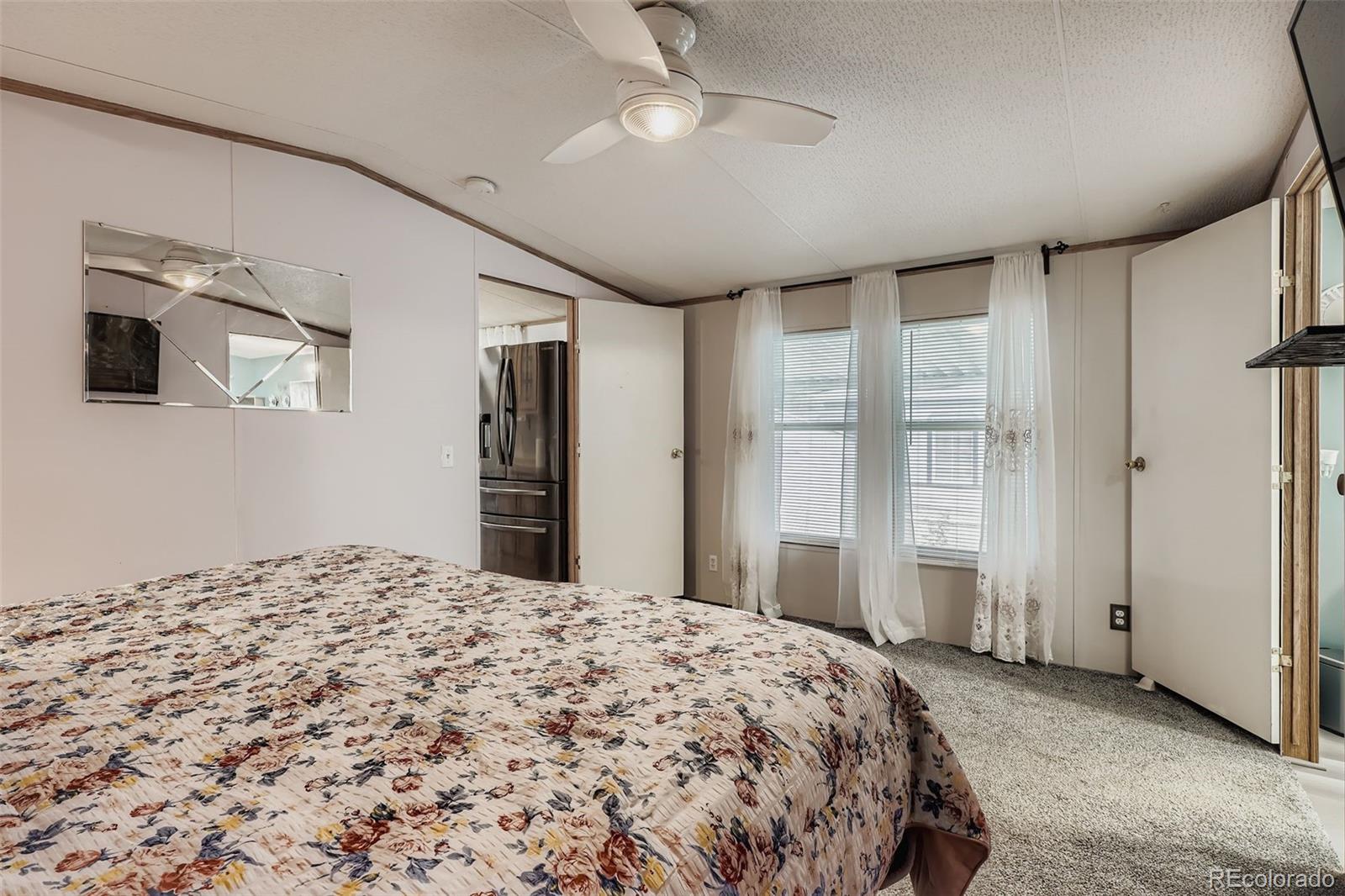 710 E Cleveland Street