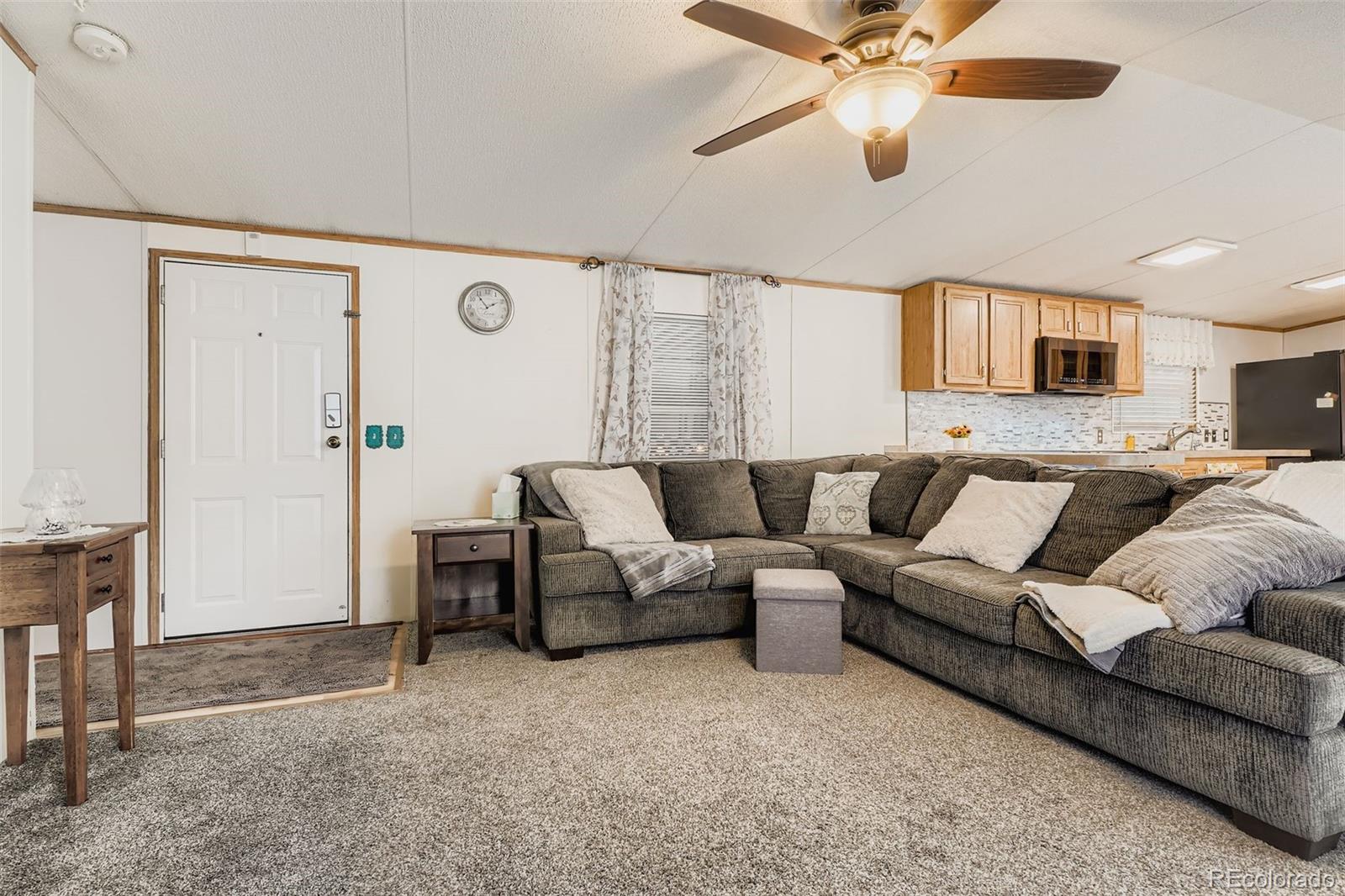 710 E Cleveland Street