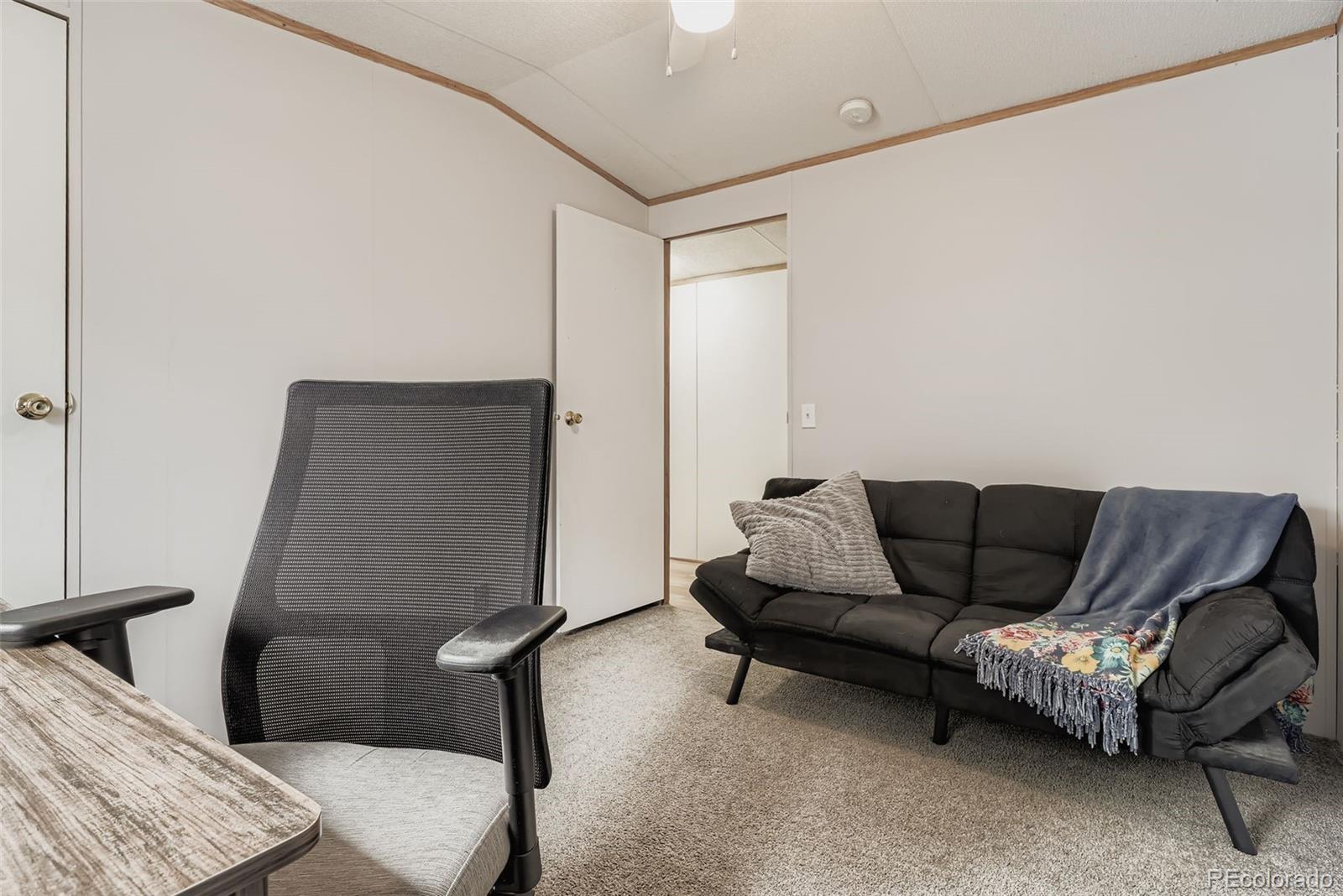 710 E Cleveland Street