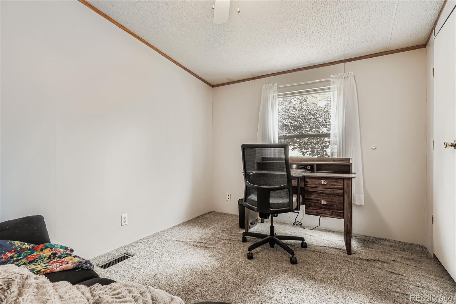 710 E Cleveland Street