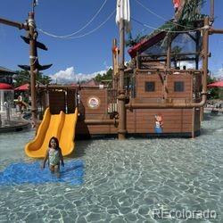 710 E Cleveland Street