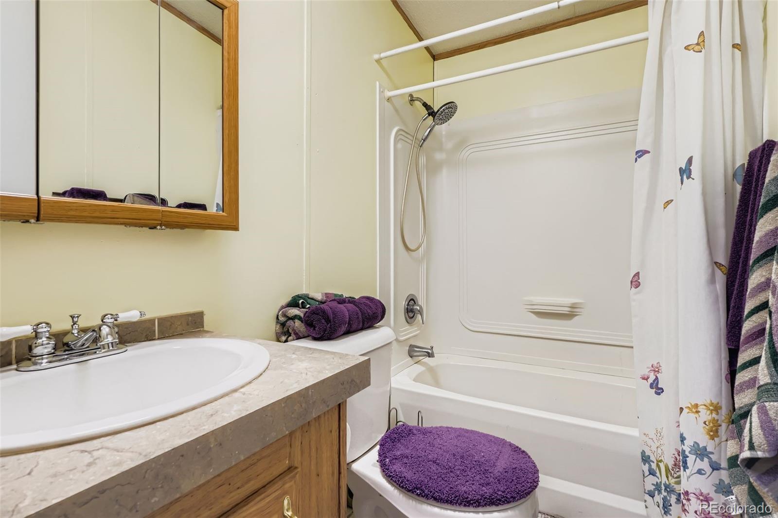 710 E Cleveland Street