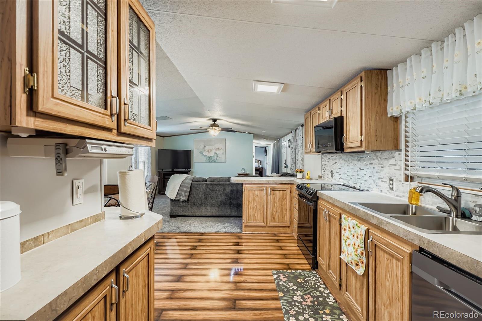 710 E Cleveland Street