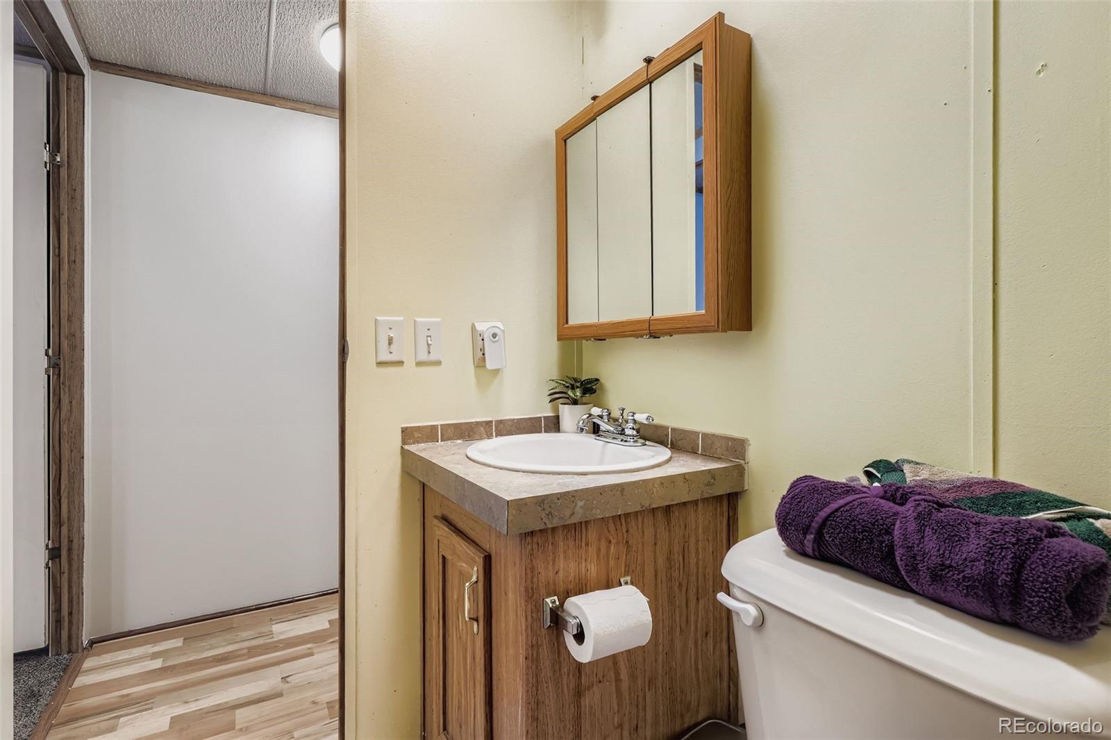 710 E Cleveland Street