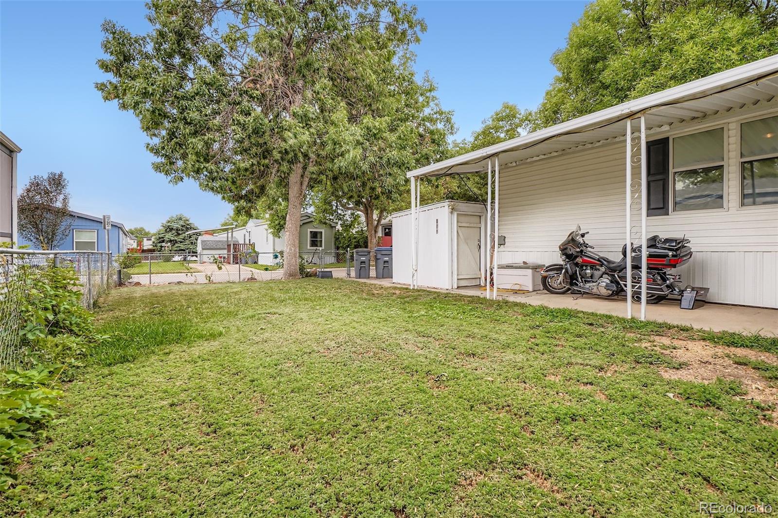 710 E Cleveland Street