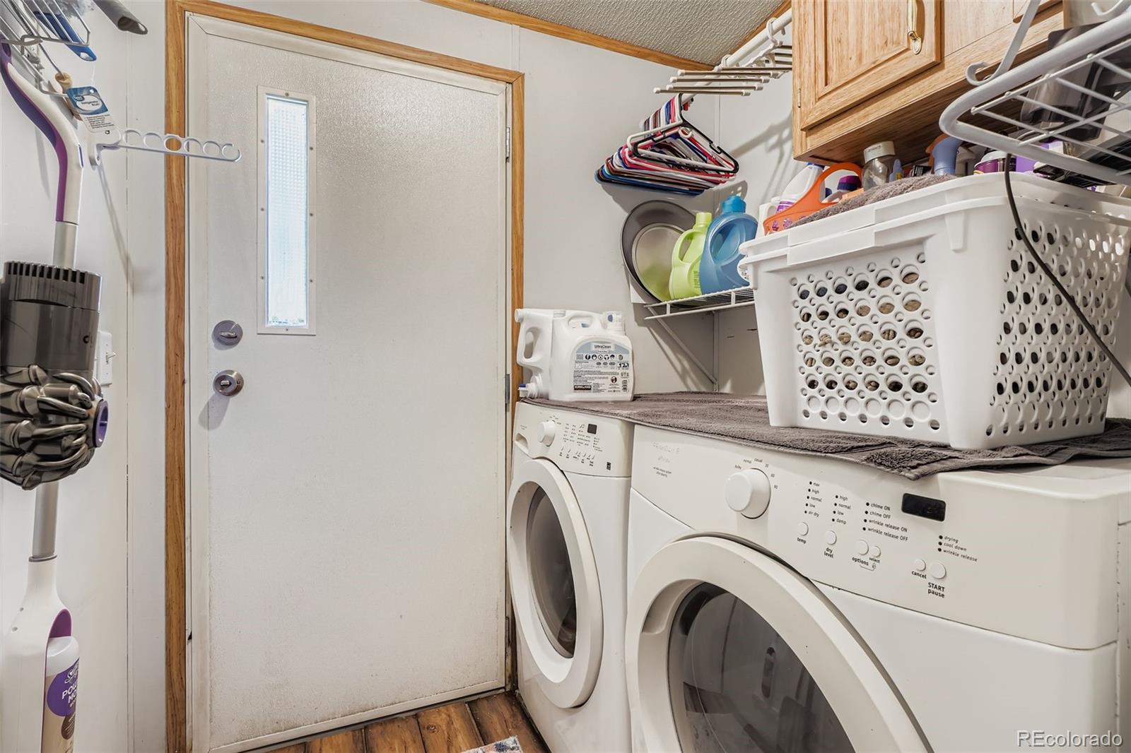 710 E Cleveland Street