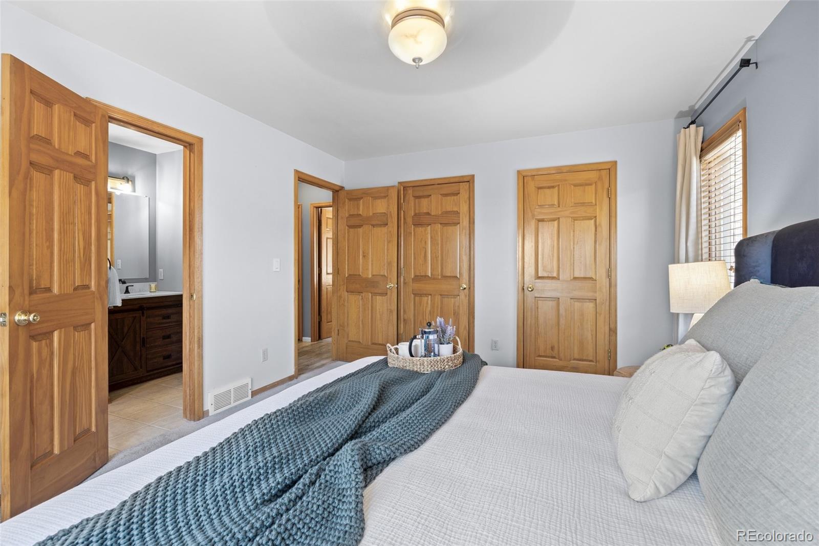 28100 Stonecrop Trail