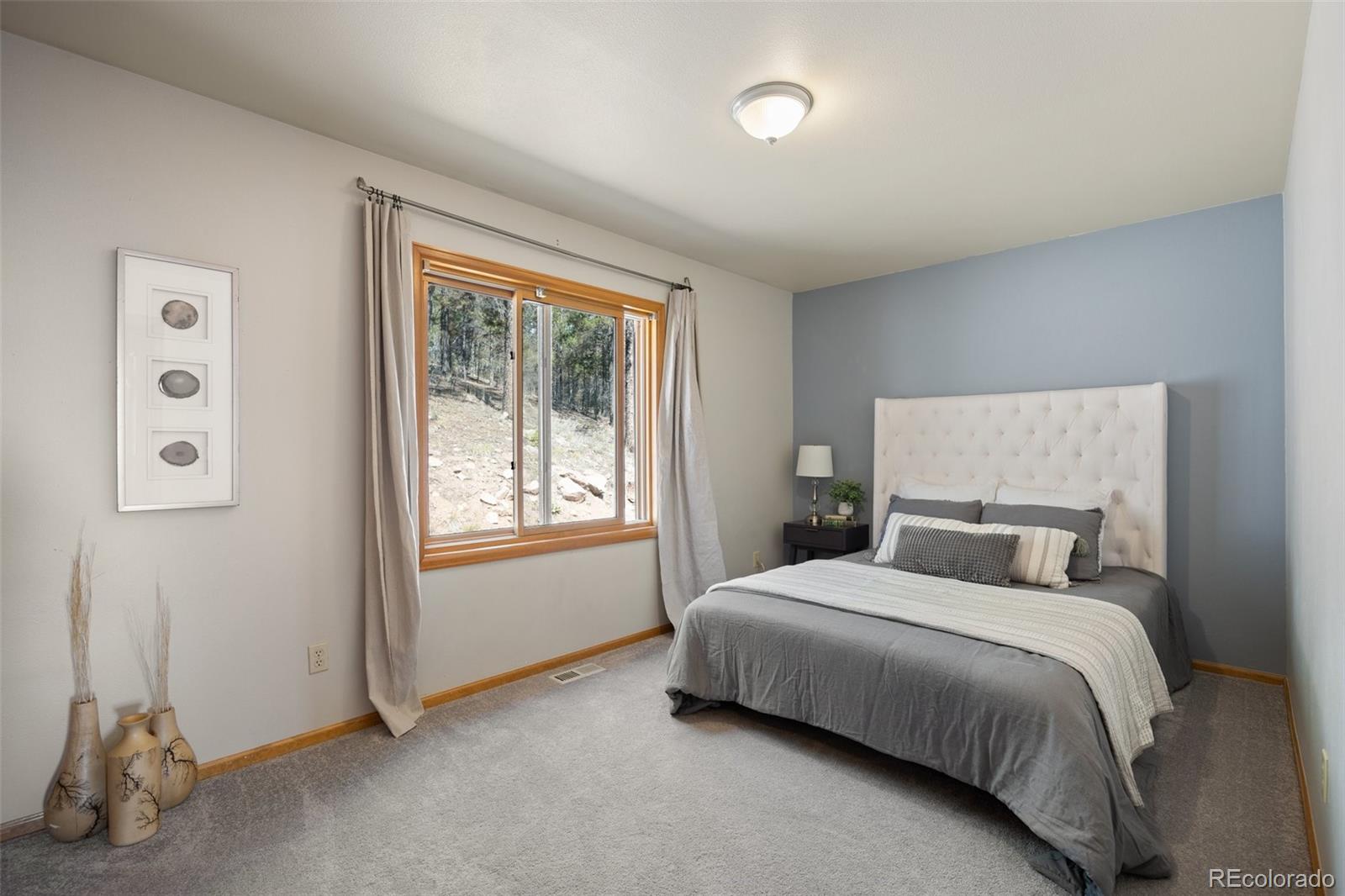 28100 Stonecrop Trail