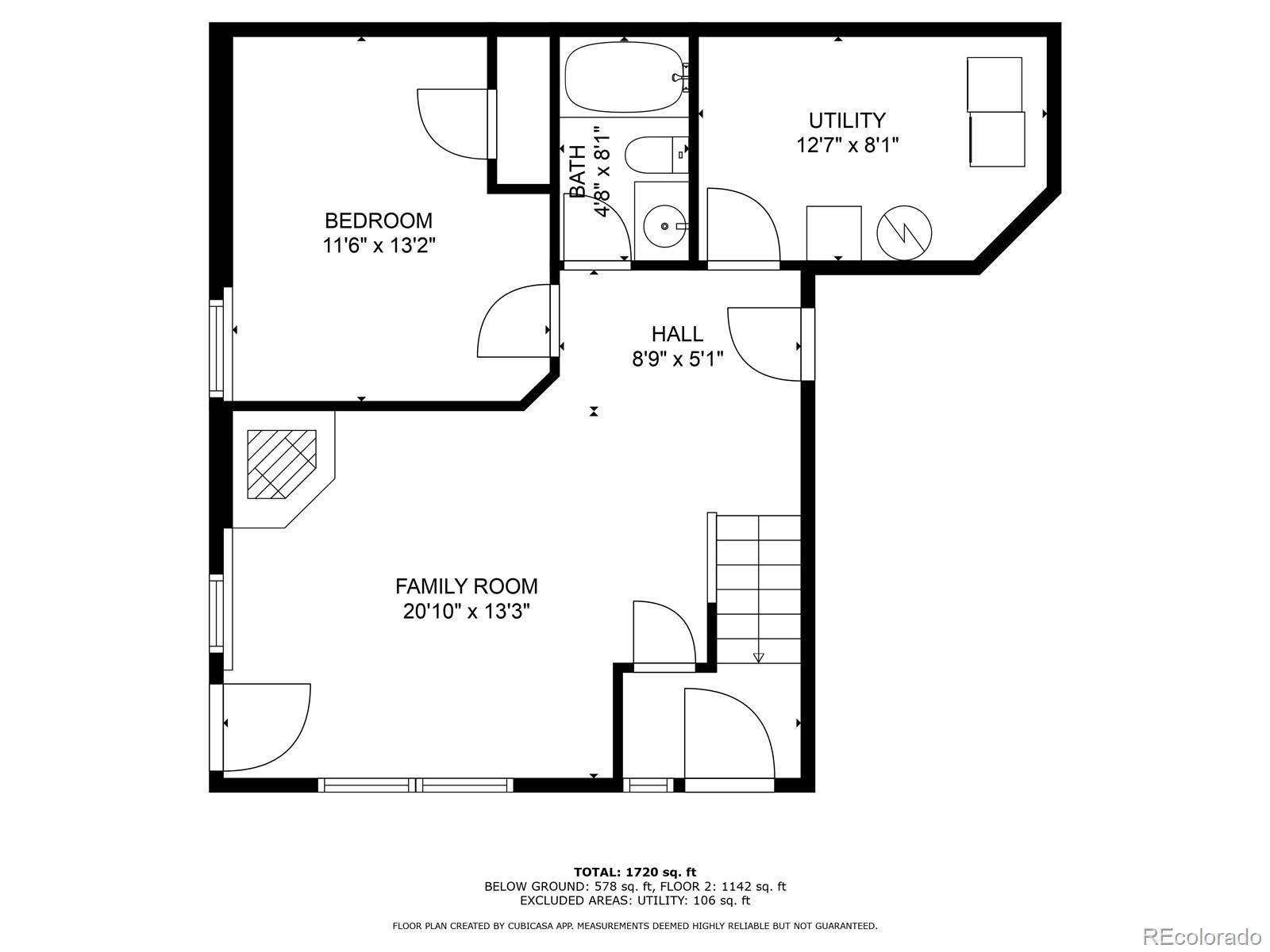 28100 Stonecrop Trail