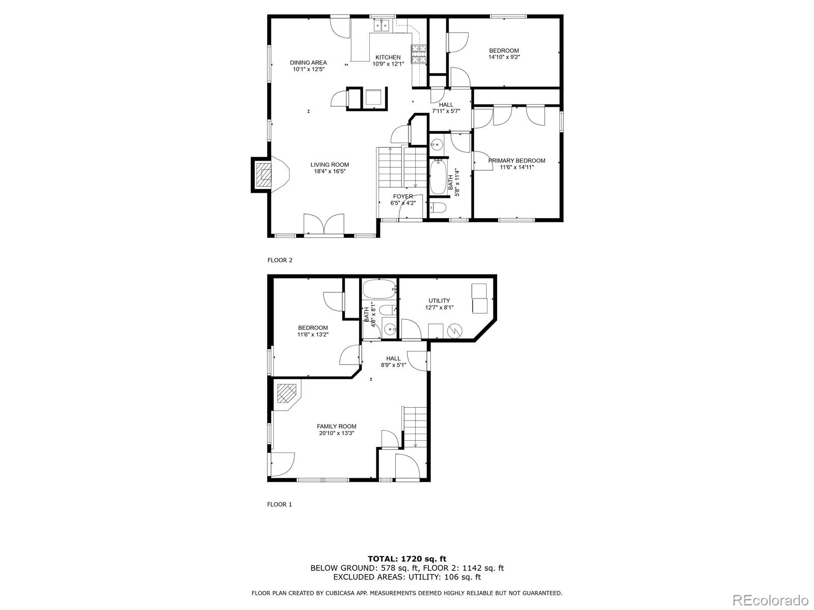 28100 Stonecrop Trail