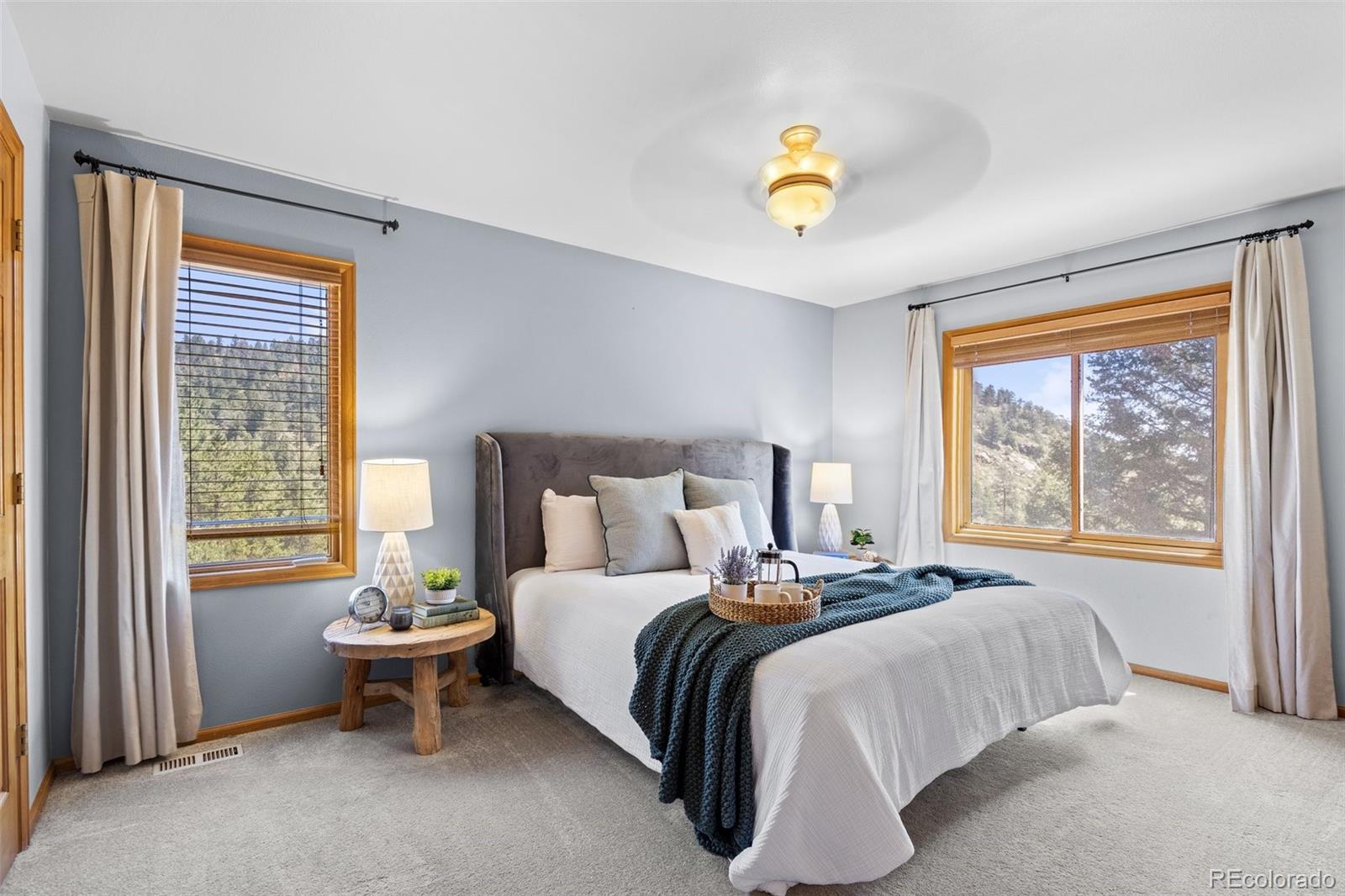 28100 Stonecrop Trail