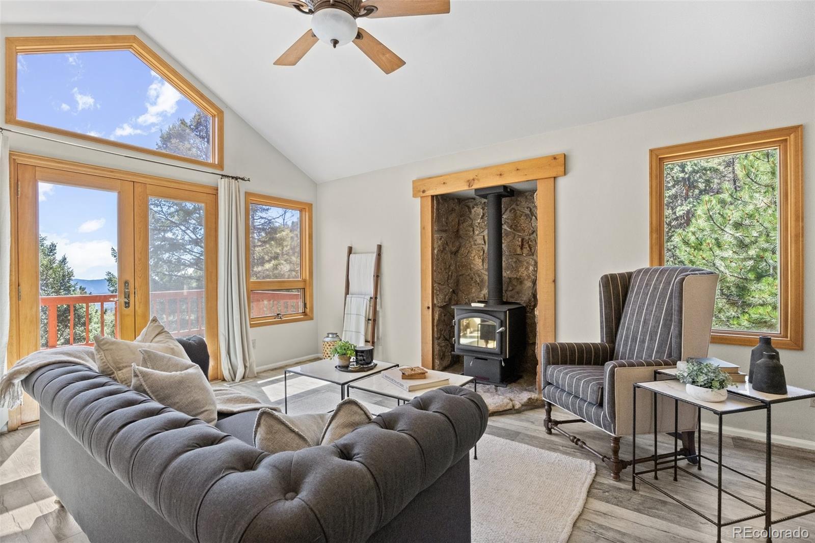28100 Stonecrop Trail