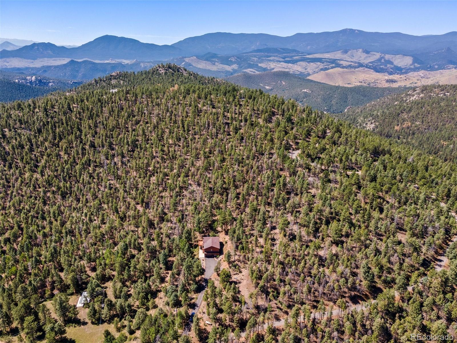 28100 Stonecrop Trail