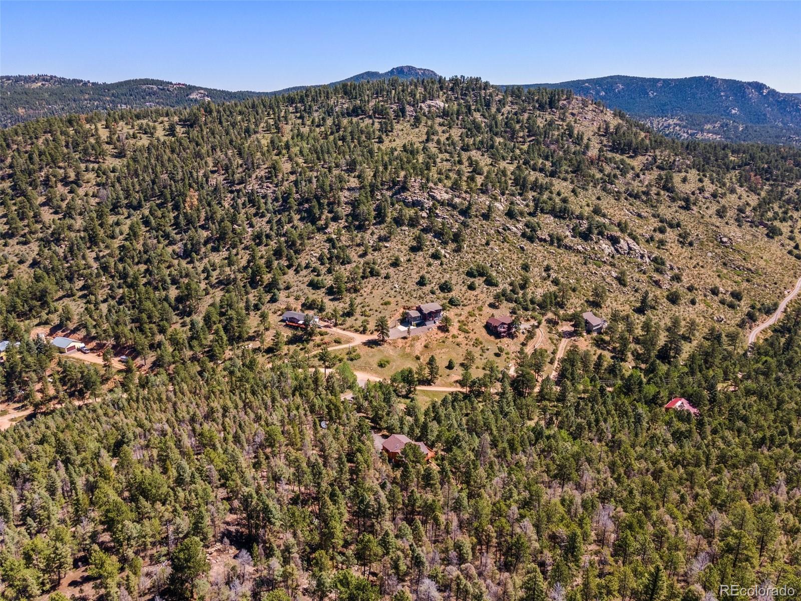 28100 Stonecrop Trail