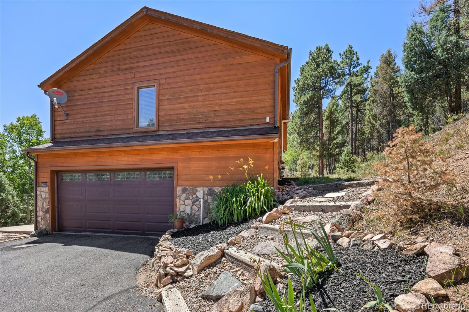 28100 Stonecrop Trail