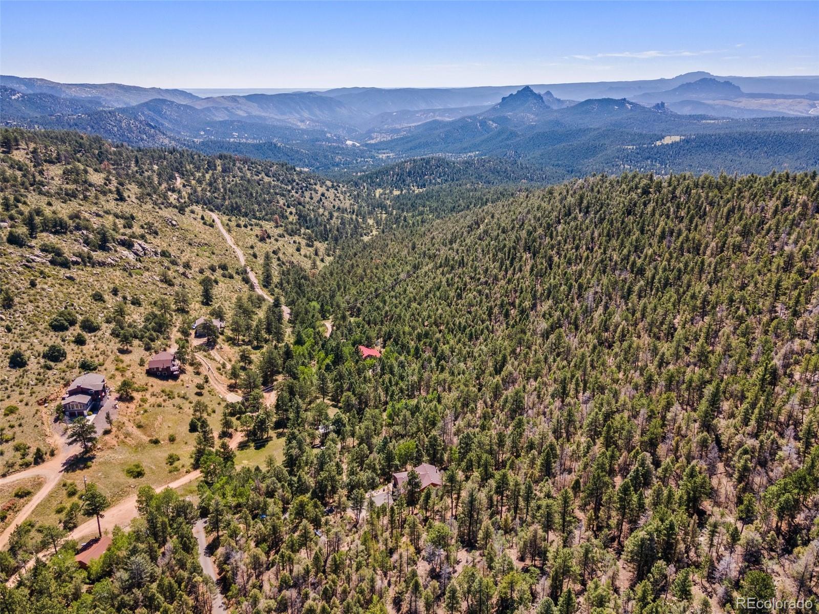 28100 Stonecrop Trail