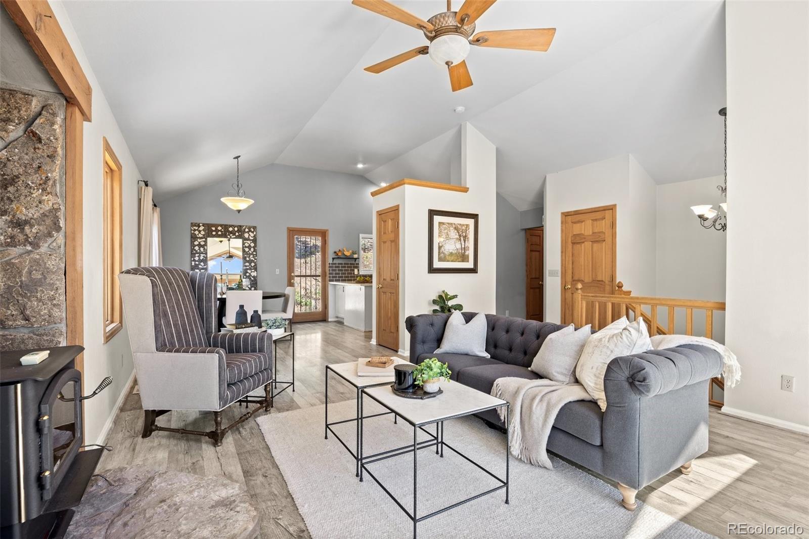 28100 Stonecrop Trail