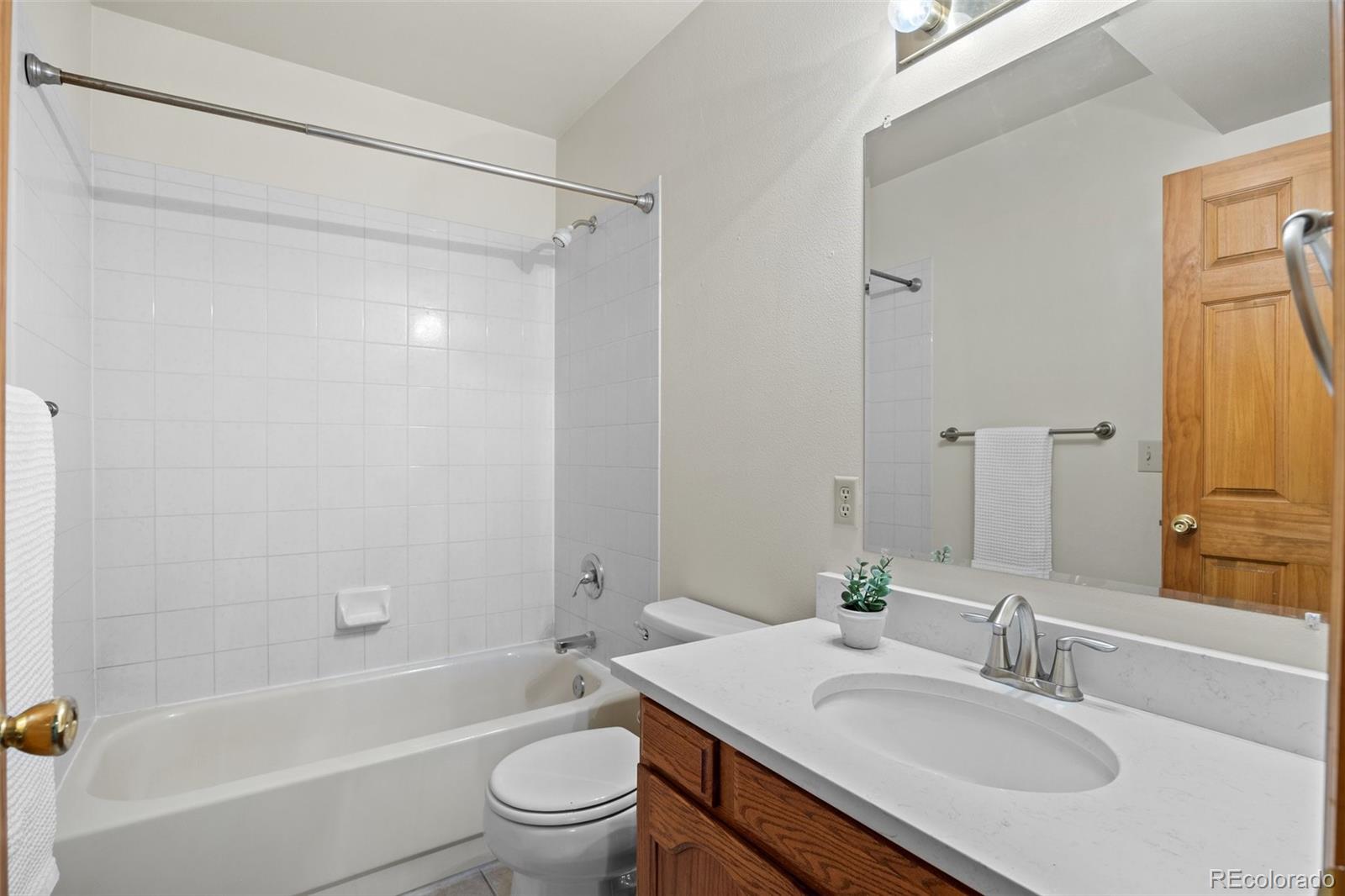 28100 Stonecrop Trail