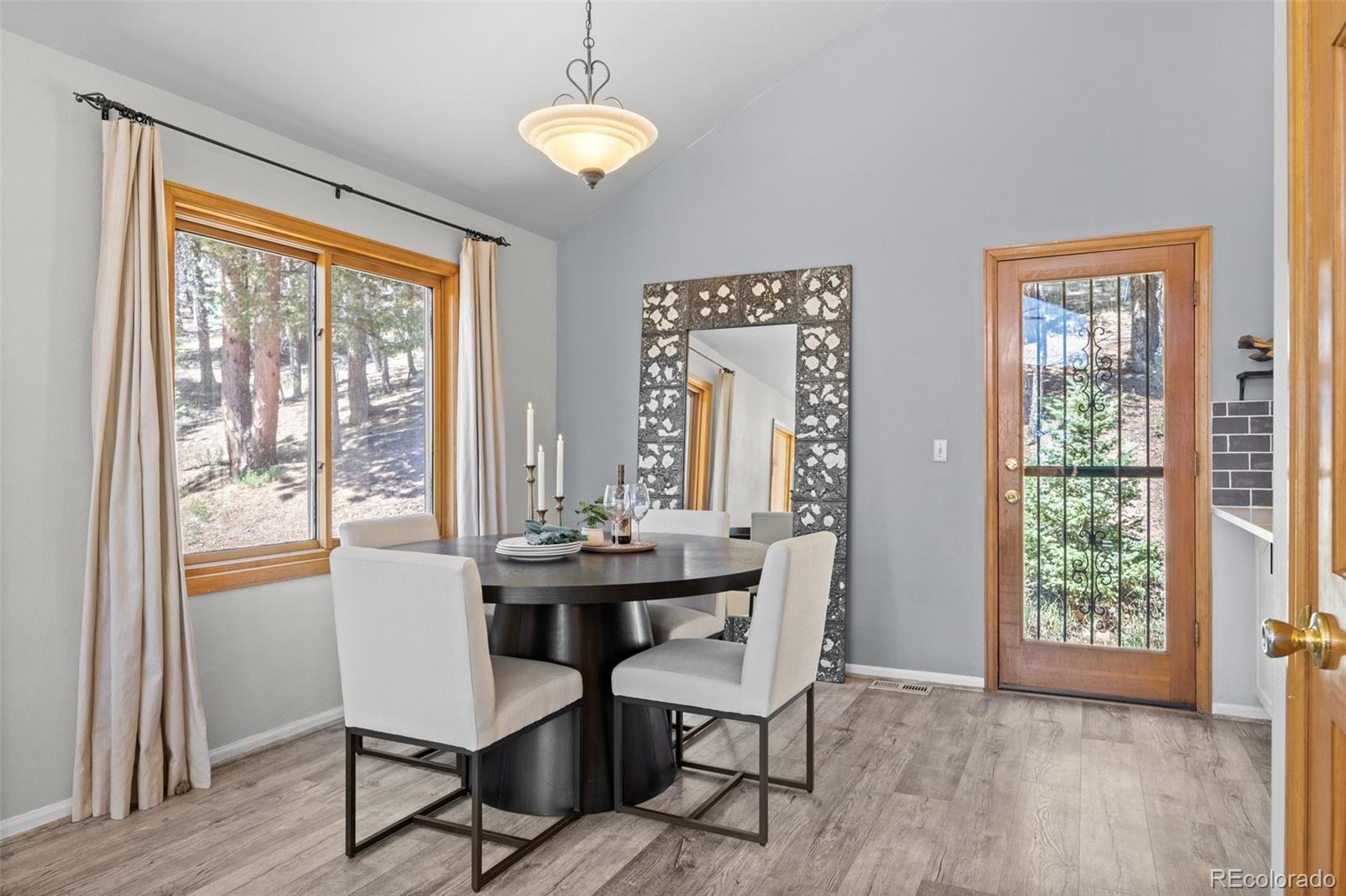 28100 Stonecrop Trail