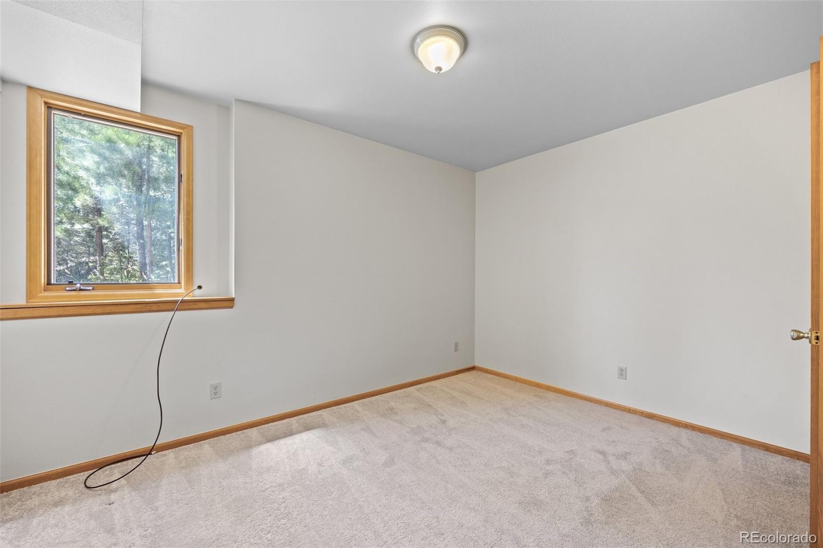 28100 Stonecrop Trail