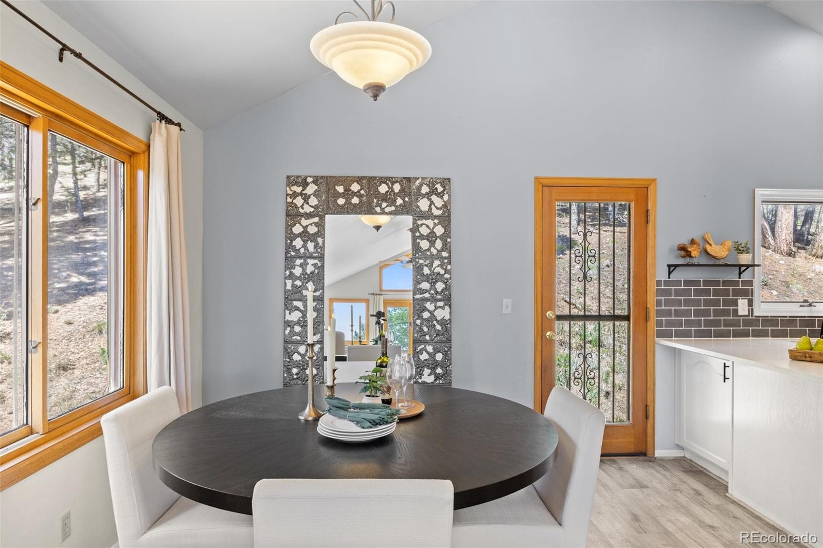 28100 Stonecrop Trail
