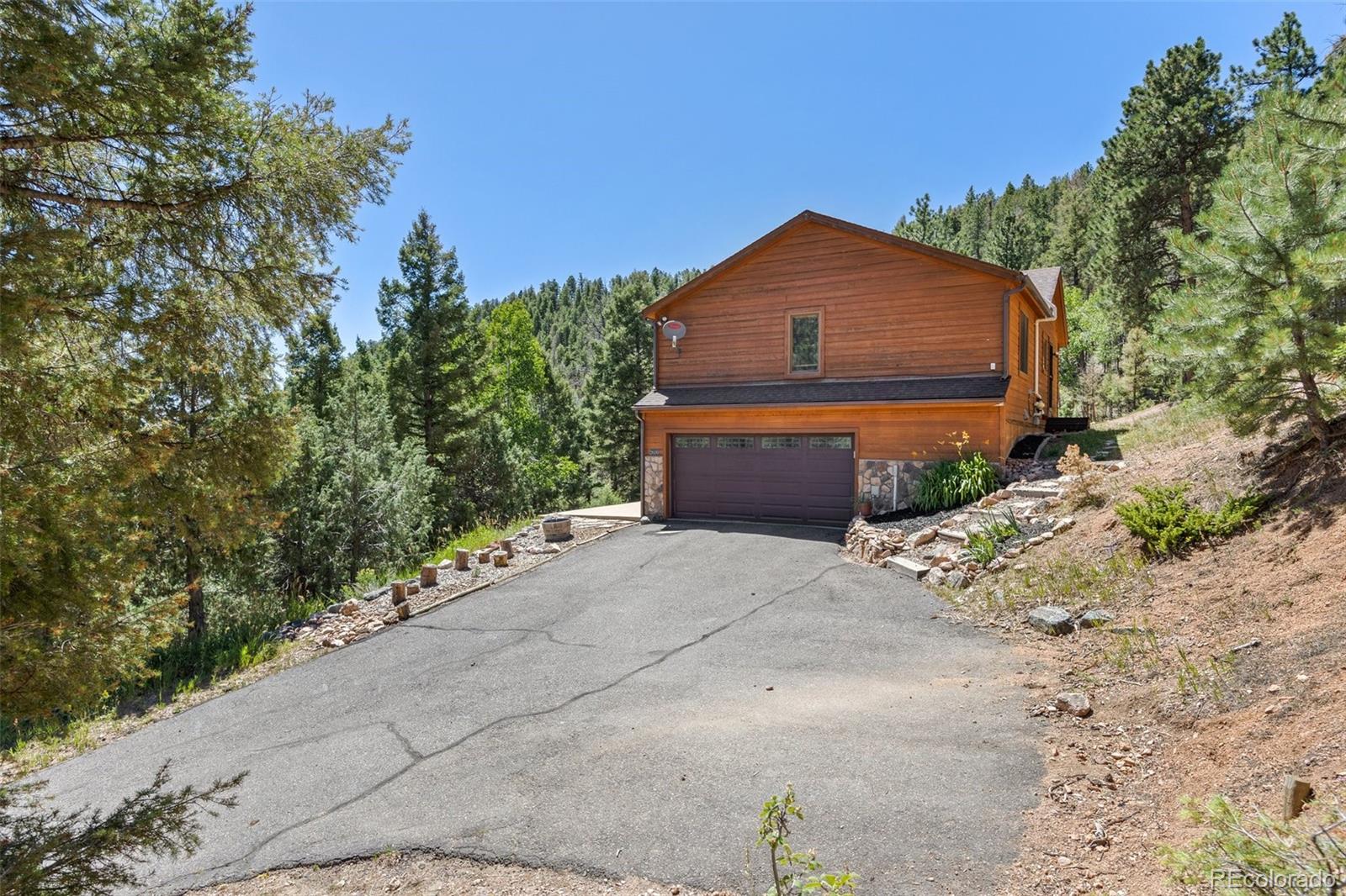 28100 Stonecrop Trail