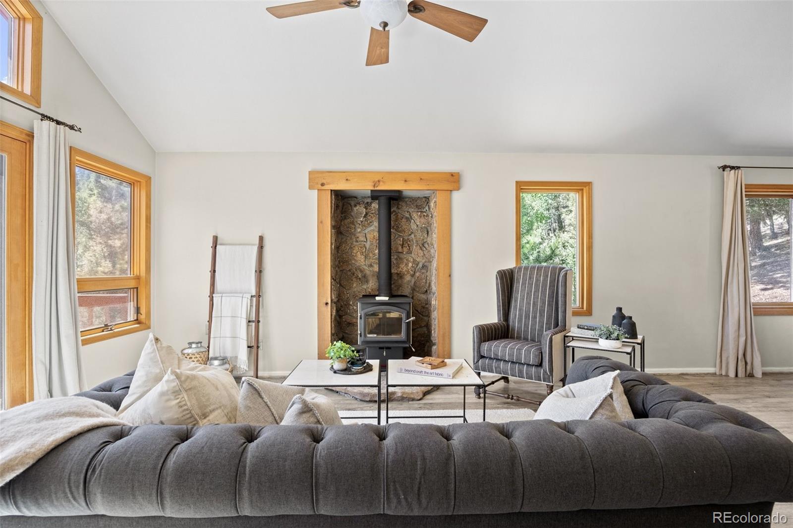 28100 Stonecrop Trail