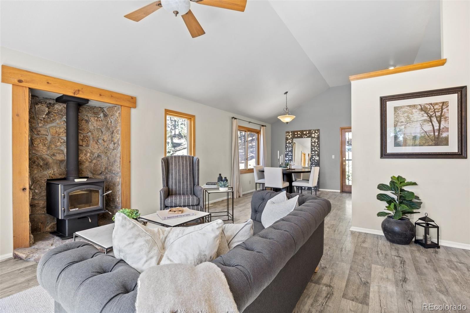 28100 Stonecrop Trail