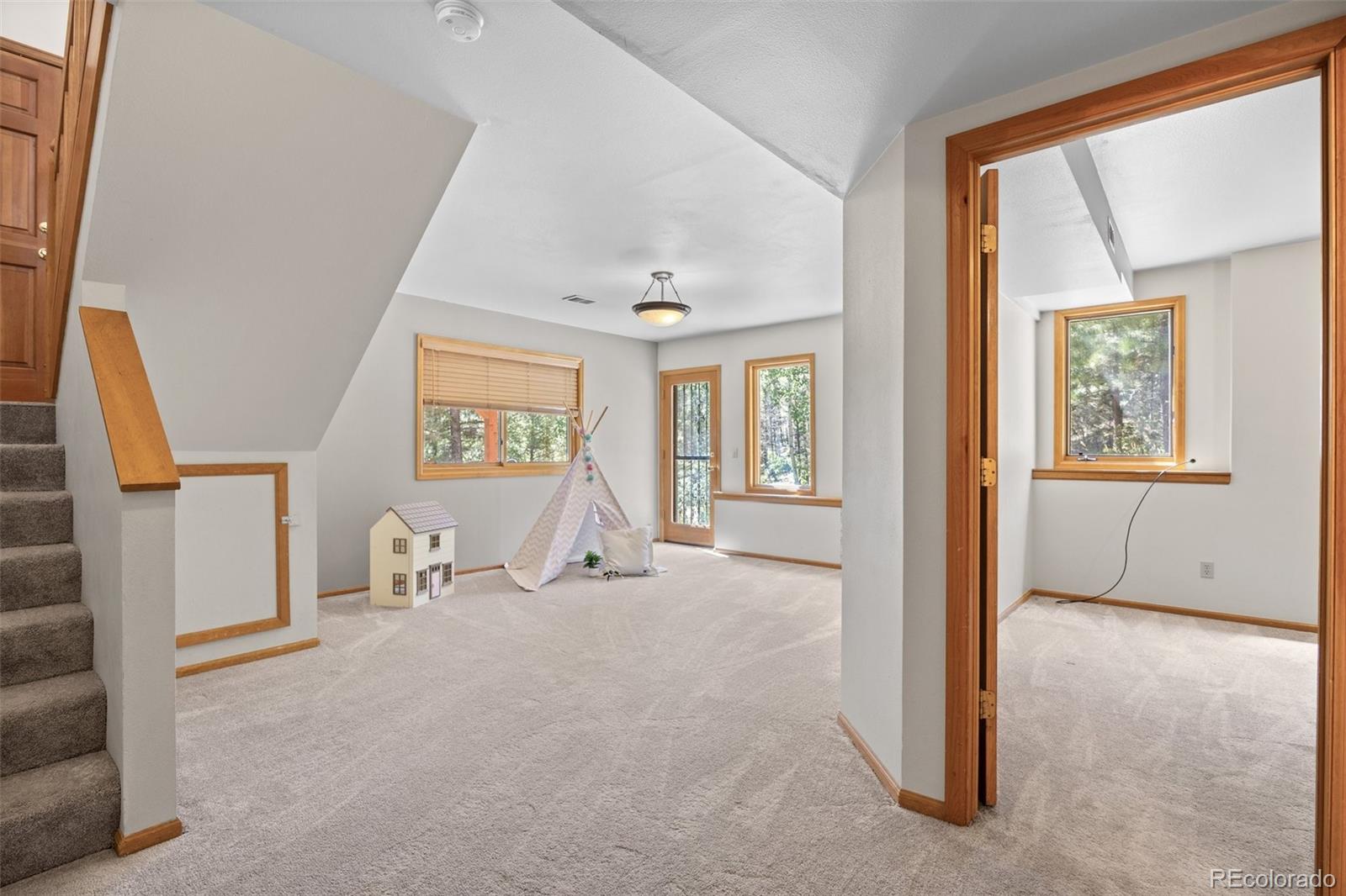 28100 Stonecrop Trail