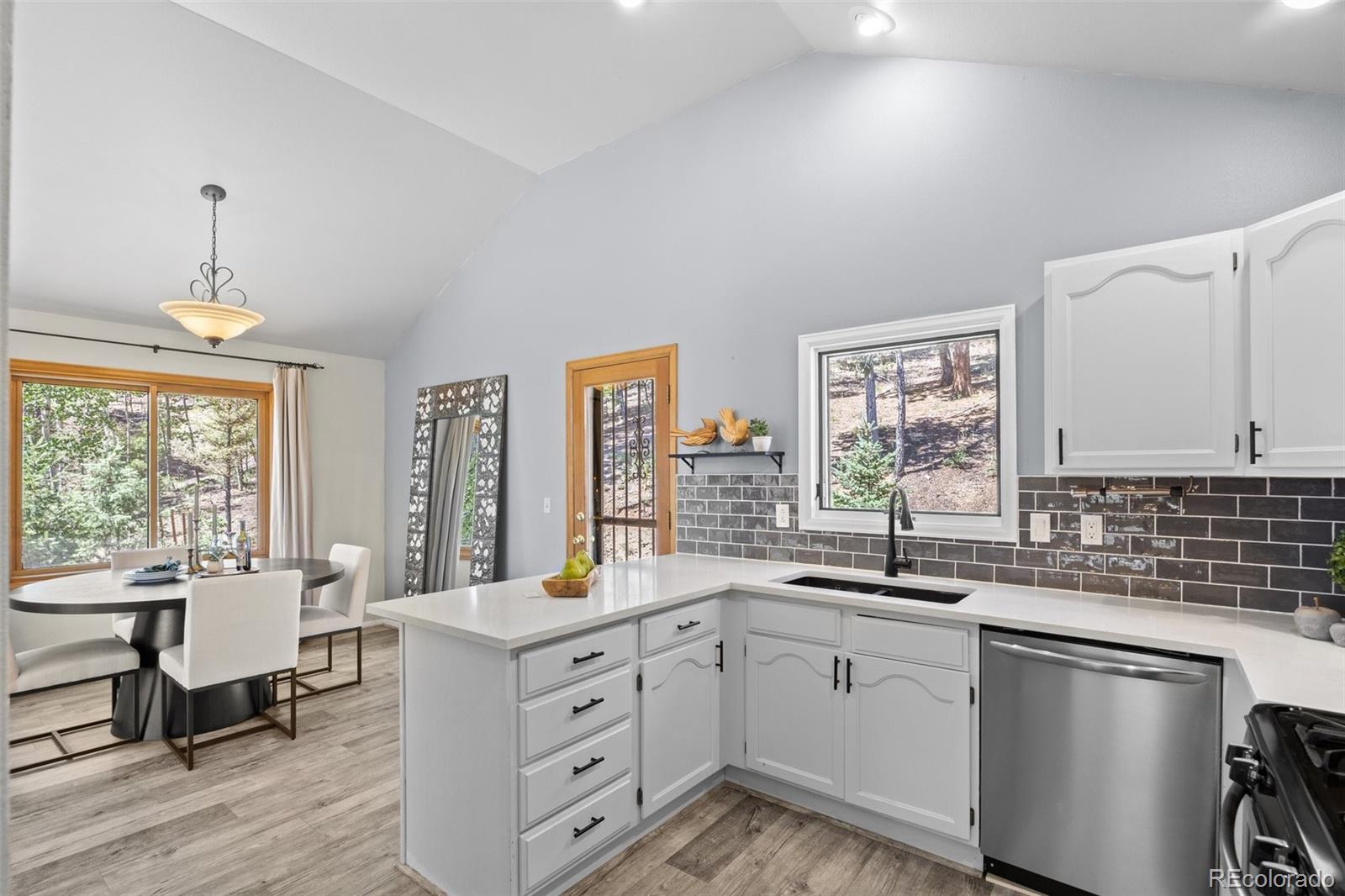 28100 Stonecrop Trail