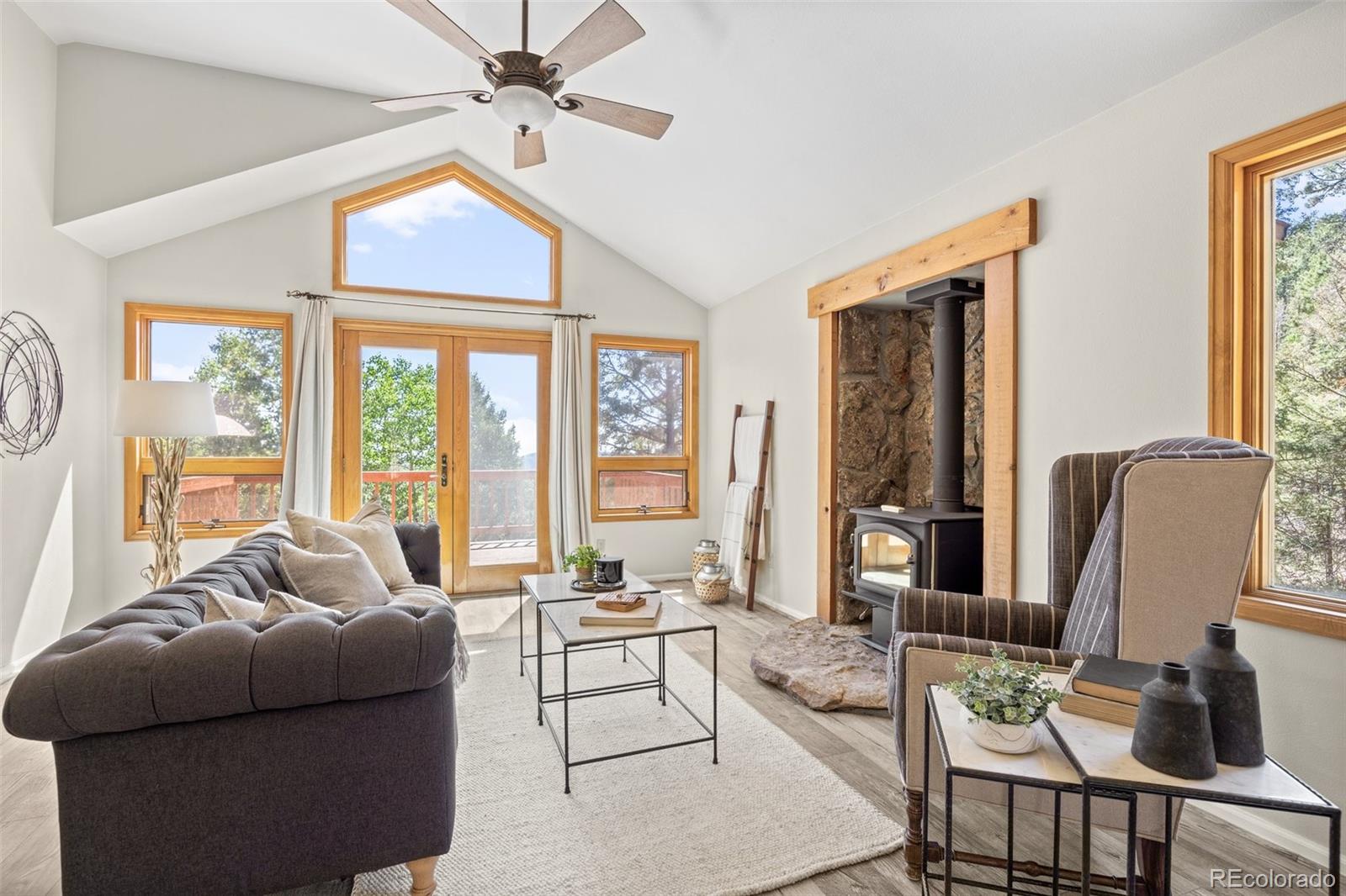 28100 Stonecrop Trail