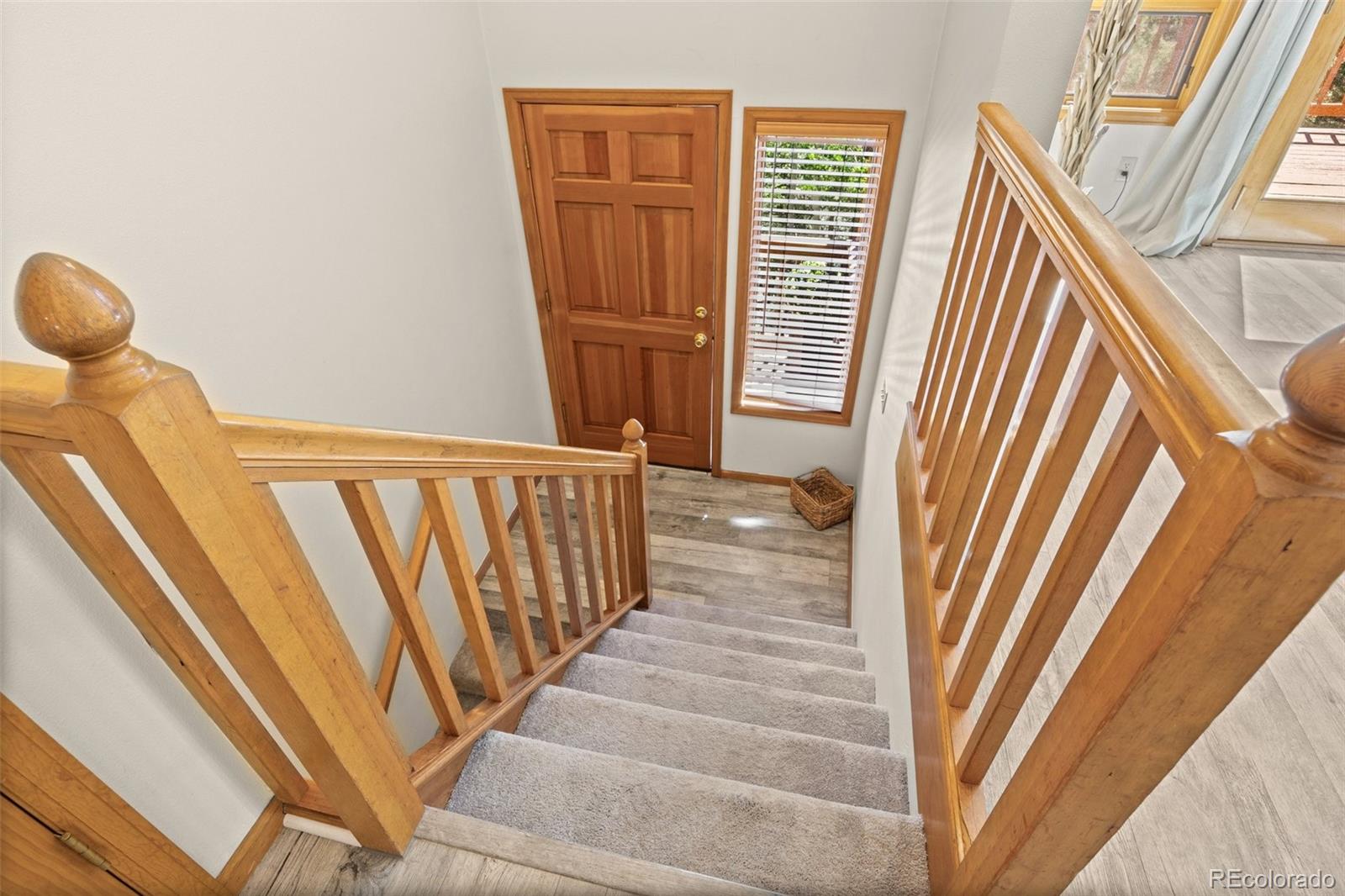 28100 Stonecrop Trail