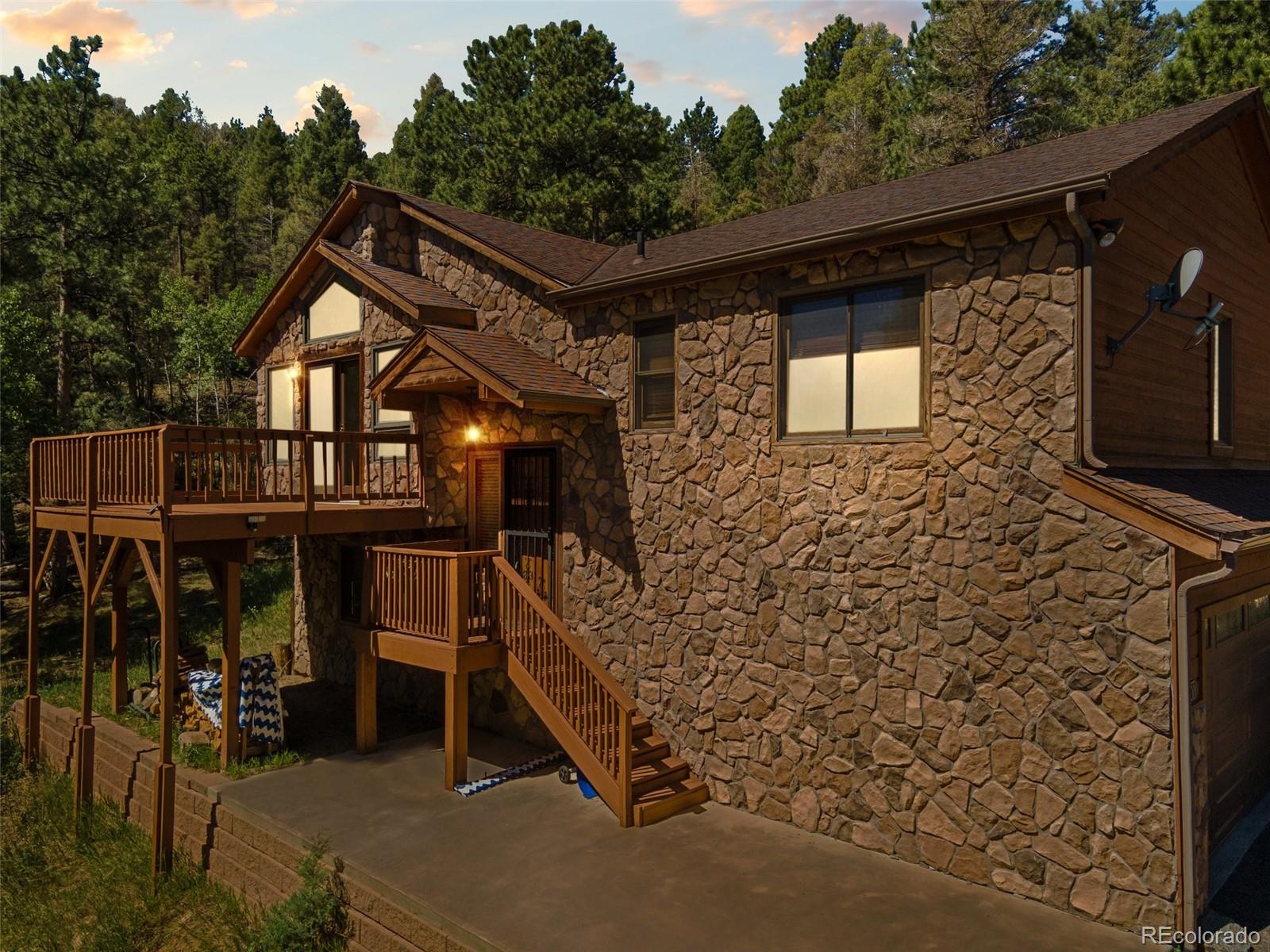 28100 Stonecrop Trail