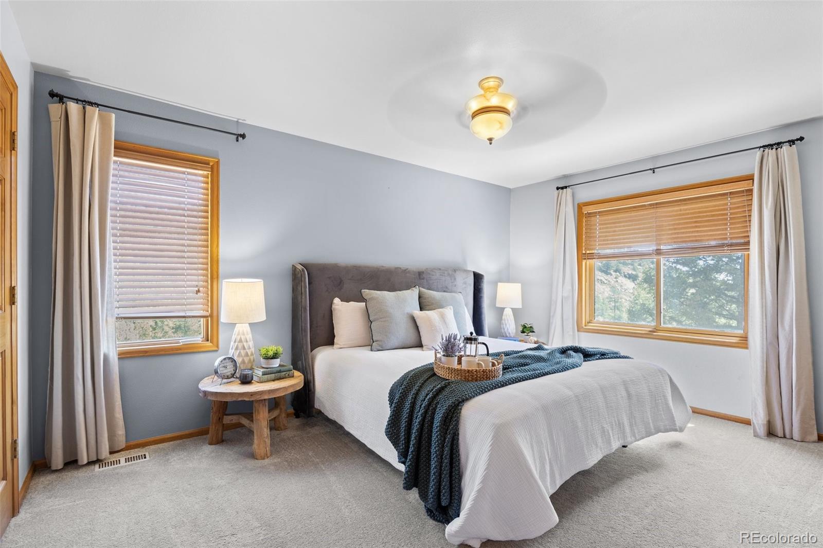 28100 Stonecrop Trail