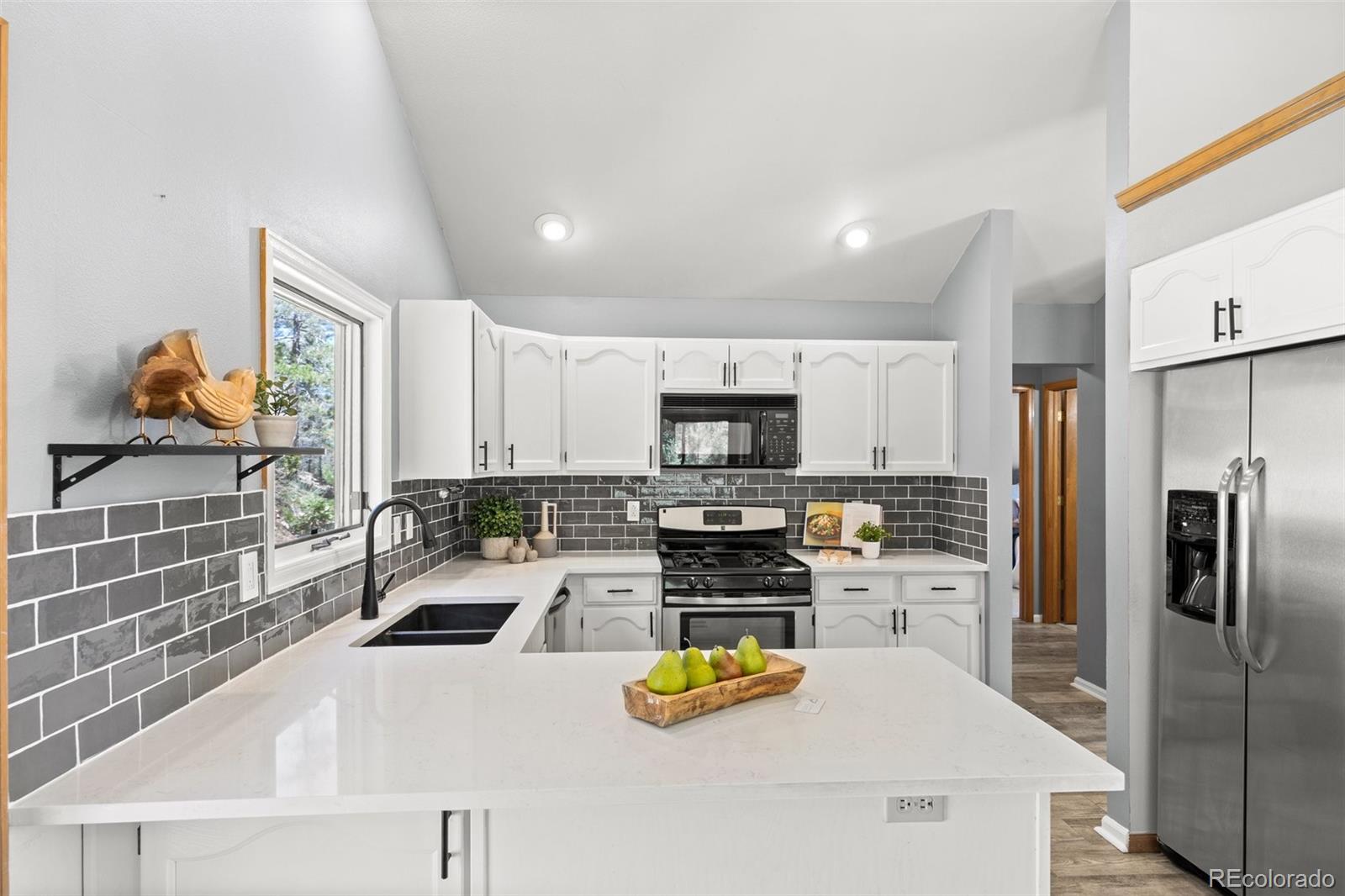 28100 Stonecrop Trail