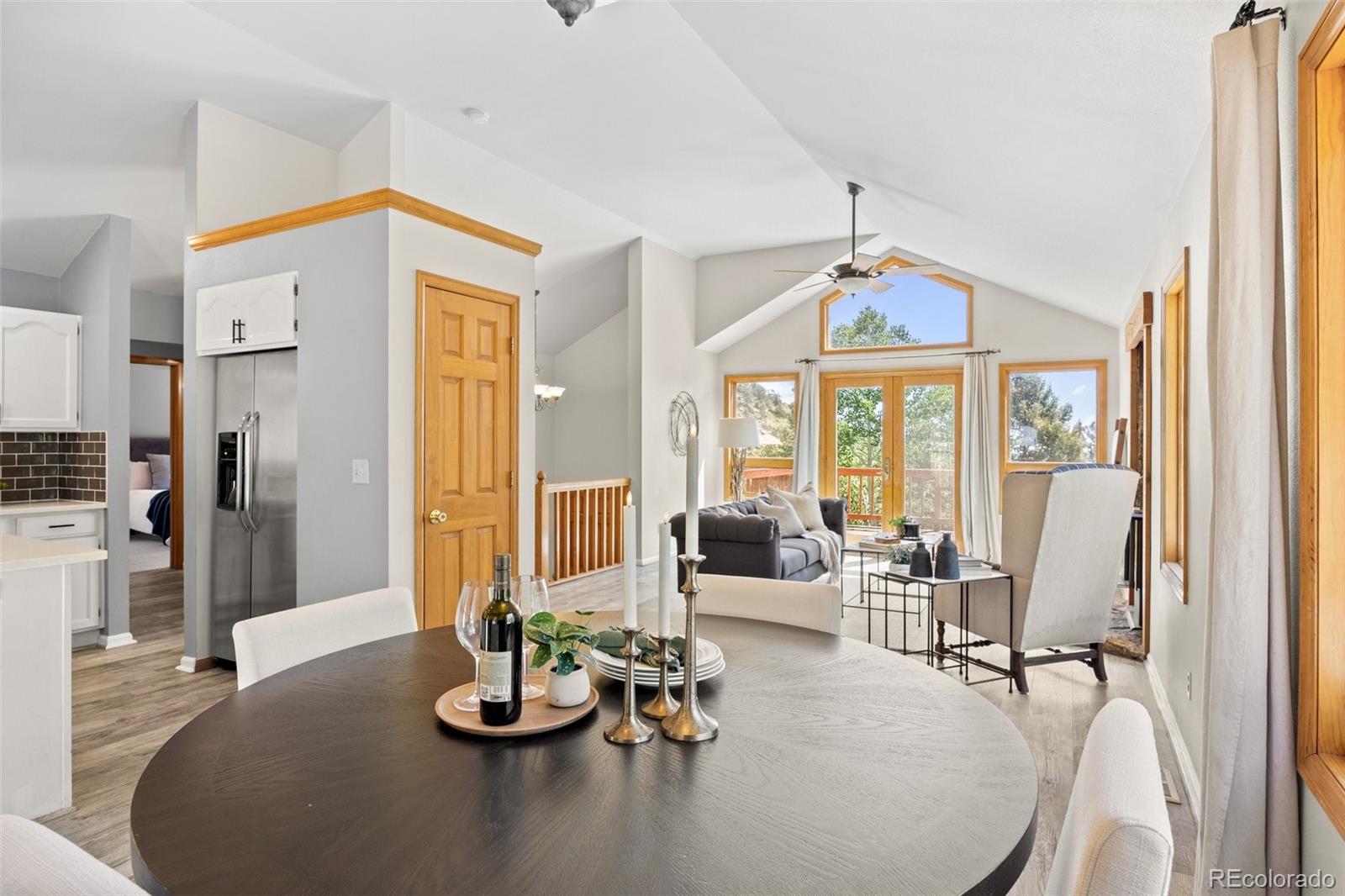 28100 Stonecrop Trail
