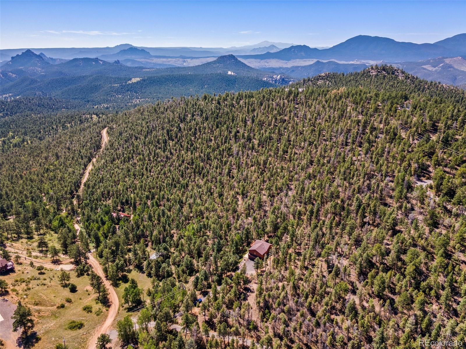 28100 Stonecrop Trail