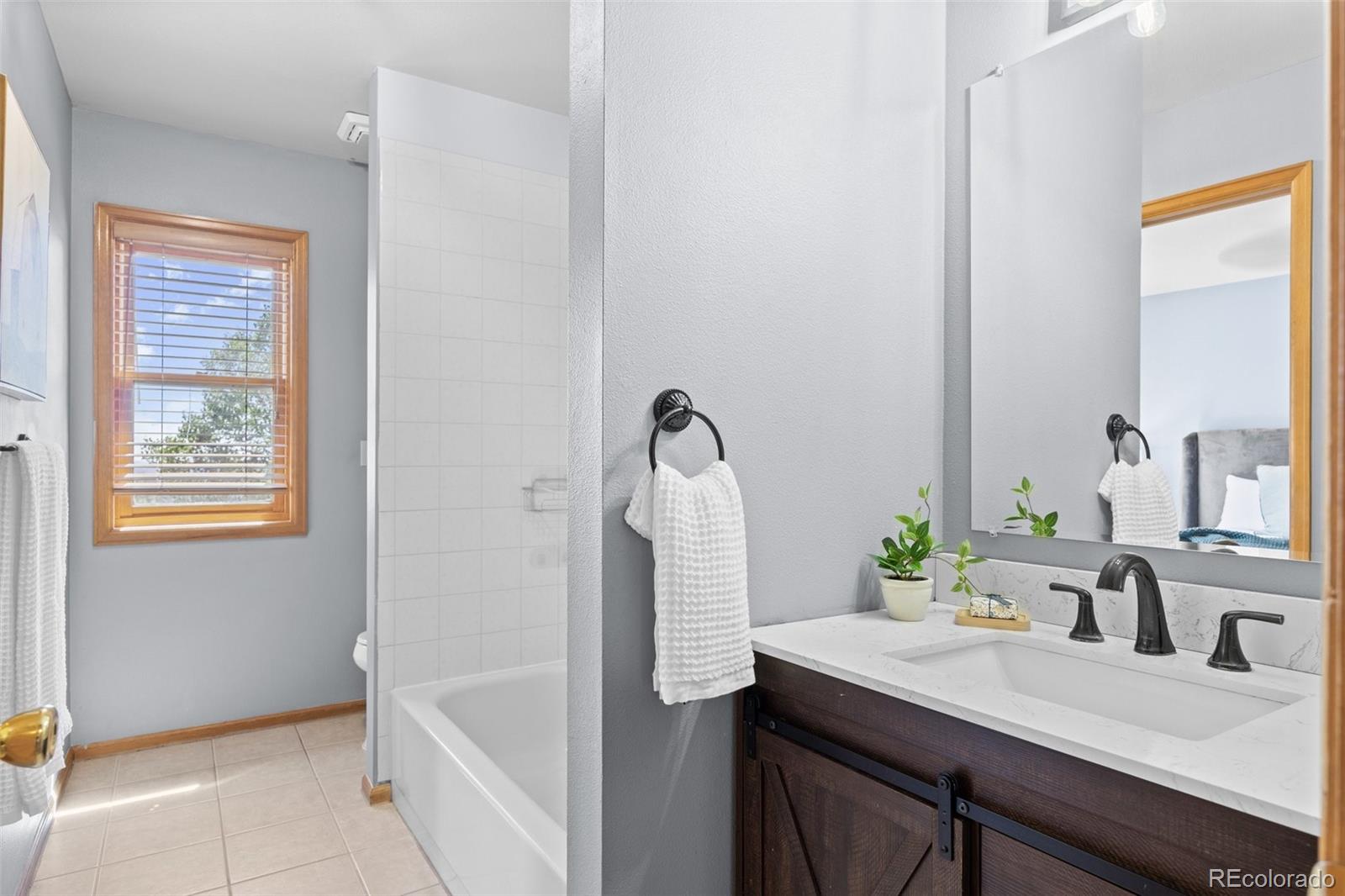 28100 Stonecrop Trail