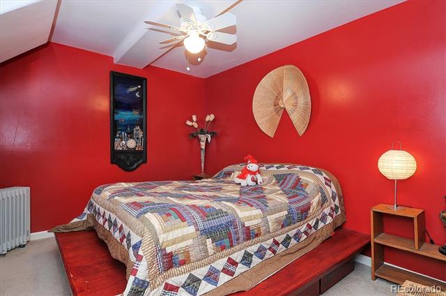 18670 Morrison Creek Circle