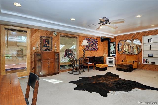 18670 Morrison Creek Circle